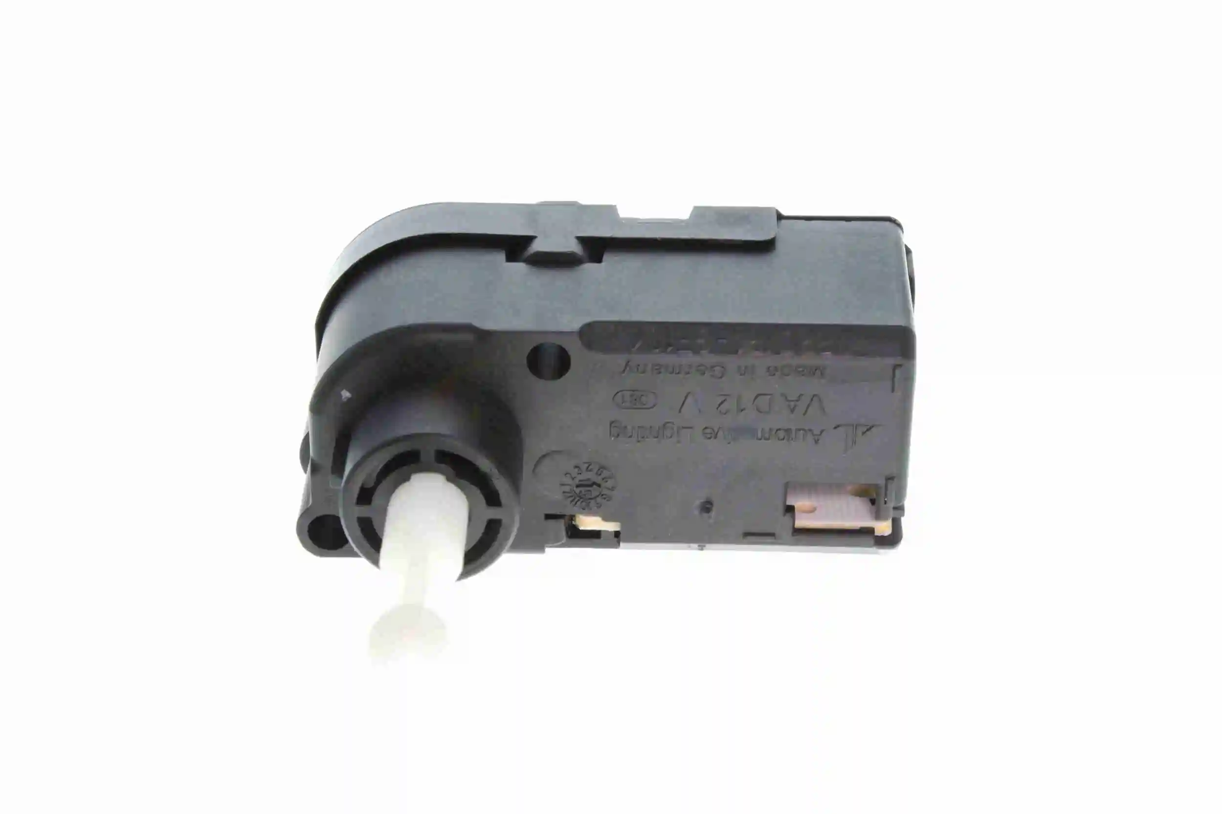 Compre Corretor da luz Ford Mondeo 2