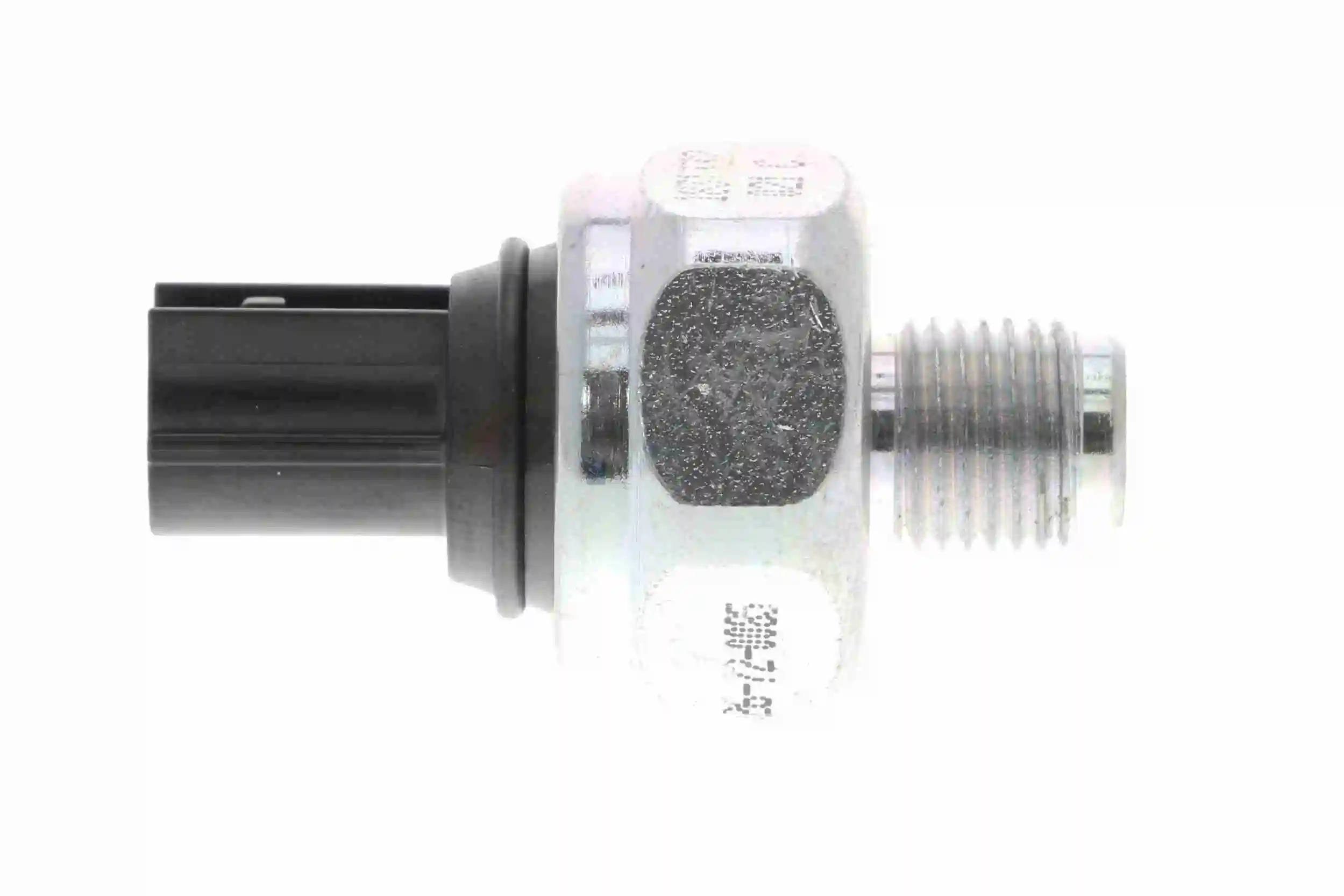 Sensor de detonação Vemo V26720085 preço, a partir de 26,41 USD