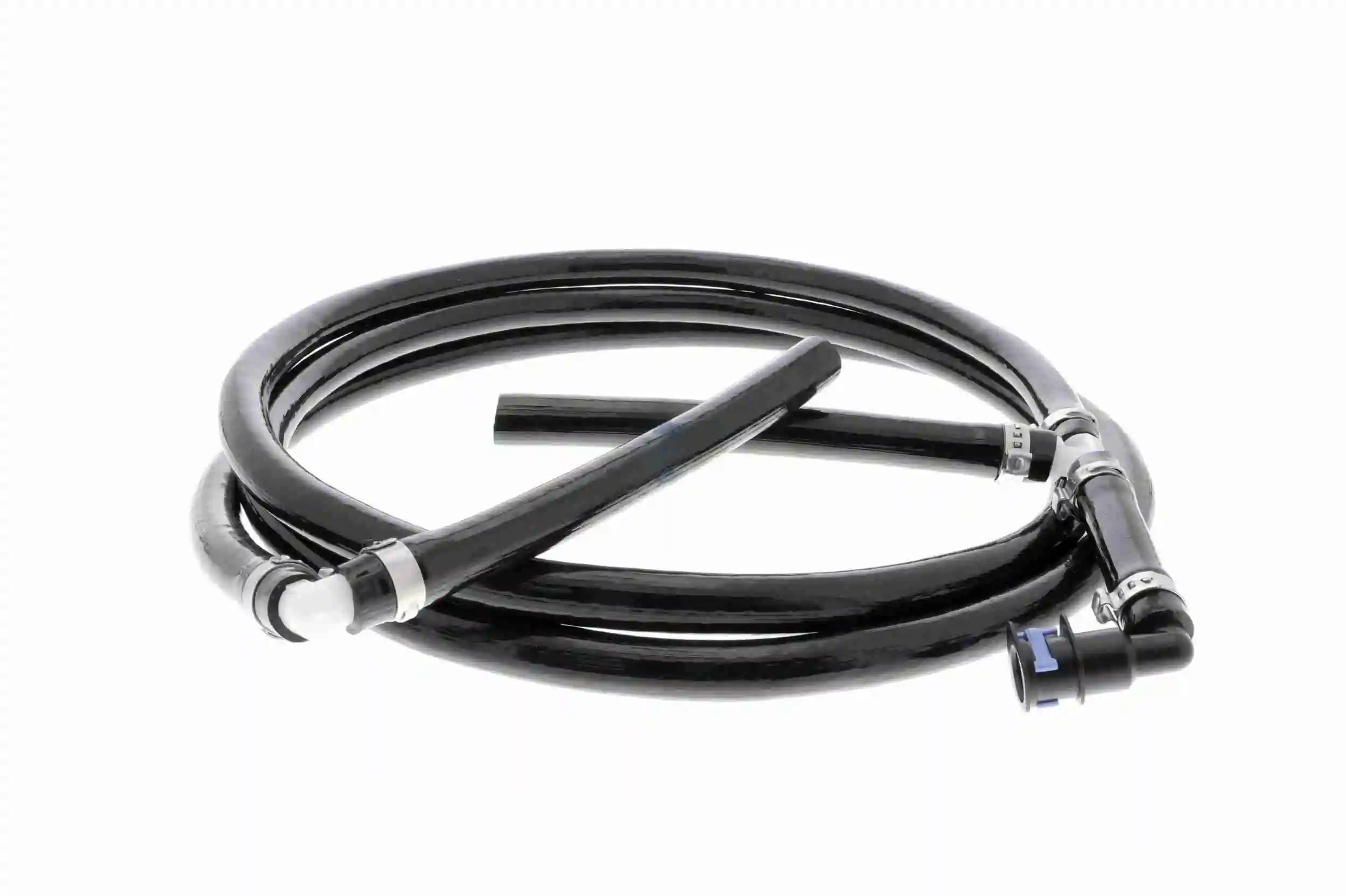 Mangueira de fluido para lavador das luzes HELLA 9GS146999727