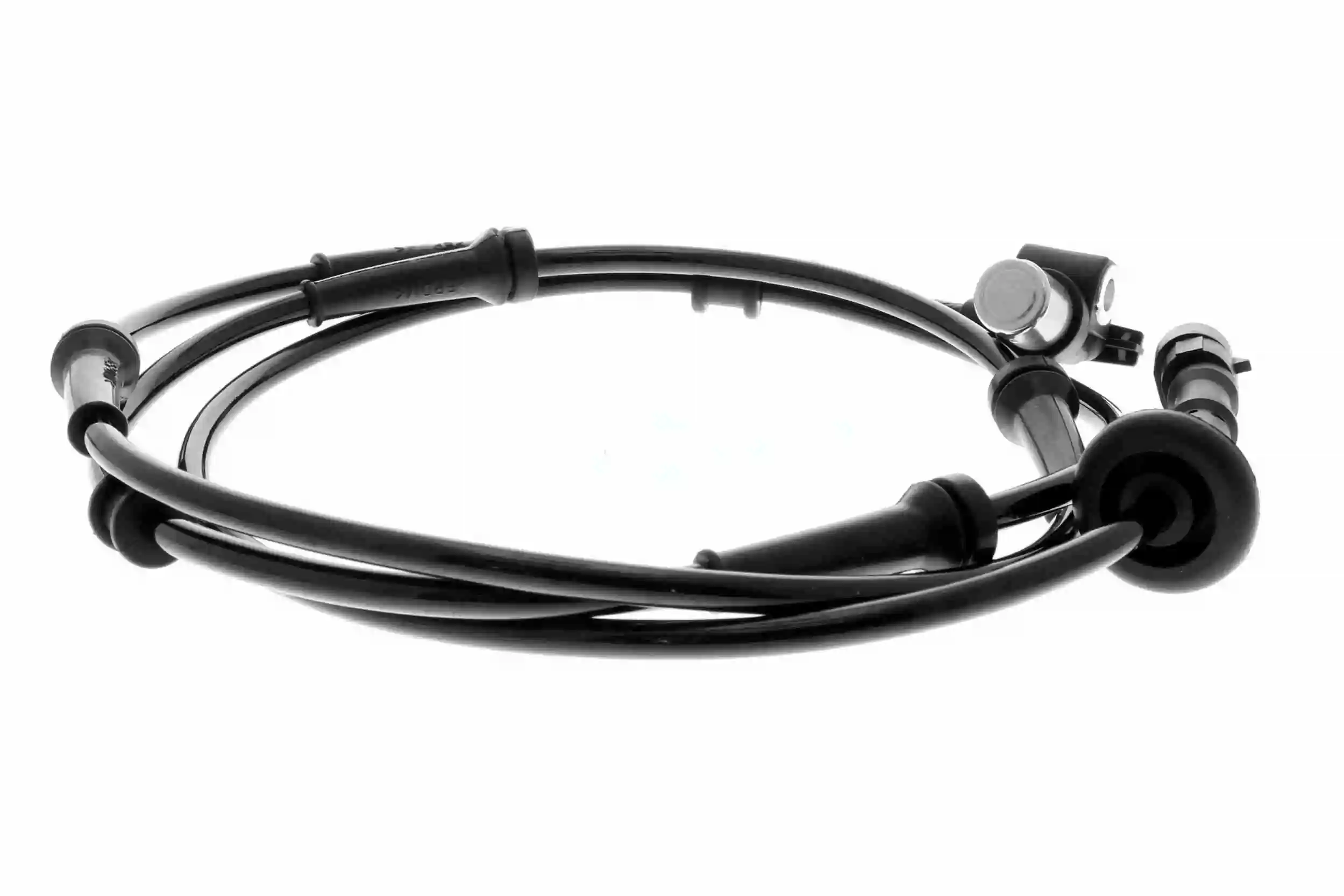 Compre Sensor dianteiro de ABS Jeep Cherokee 2