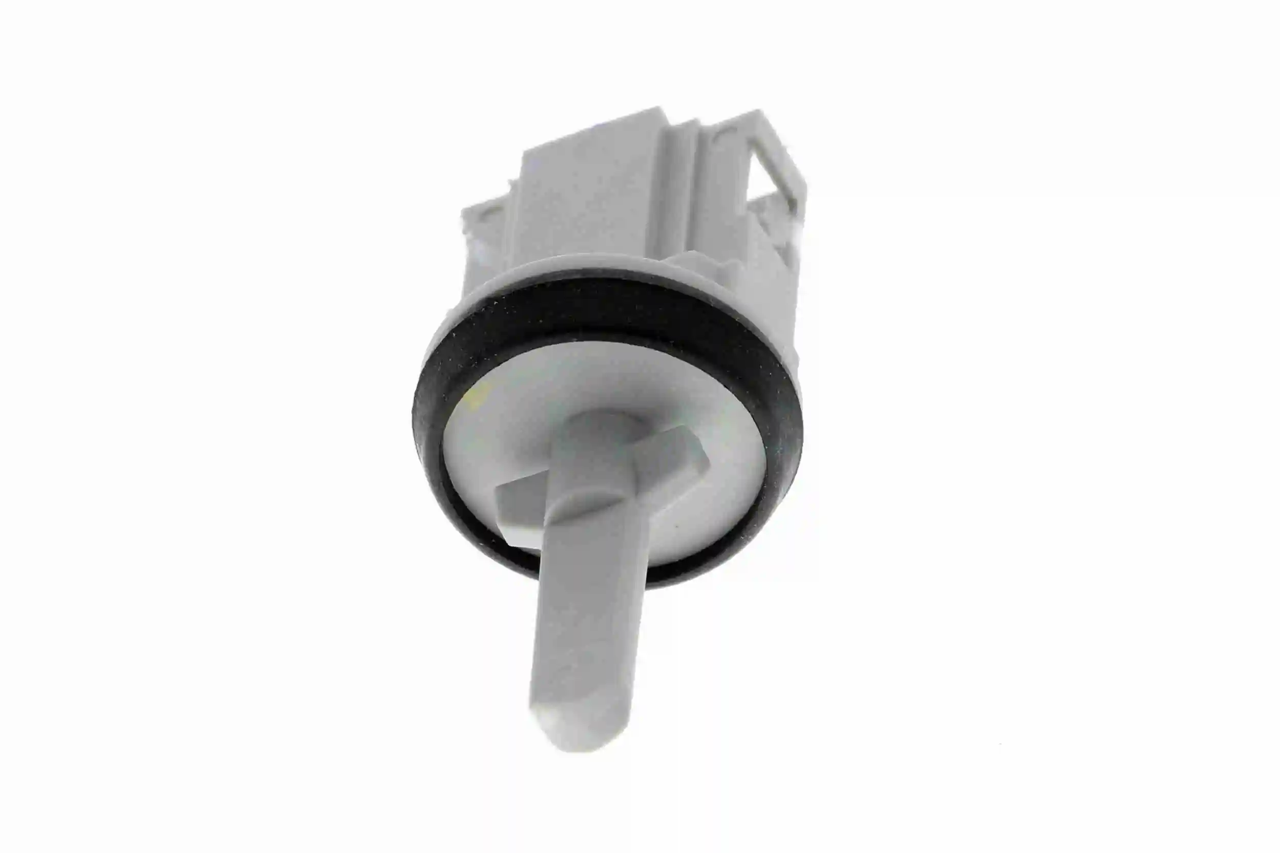 Compre Sensor de temperatura do fluido de esfriamento (de ativação de ventilador do radiador) Volkswagen Multivan 
