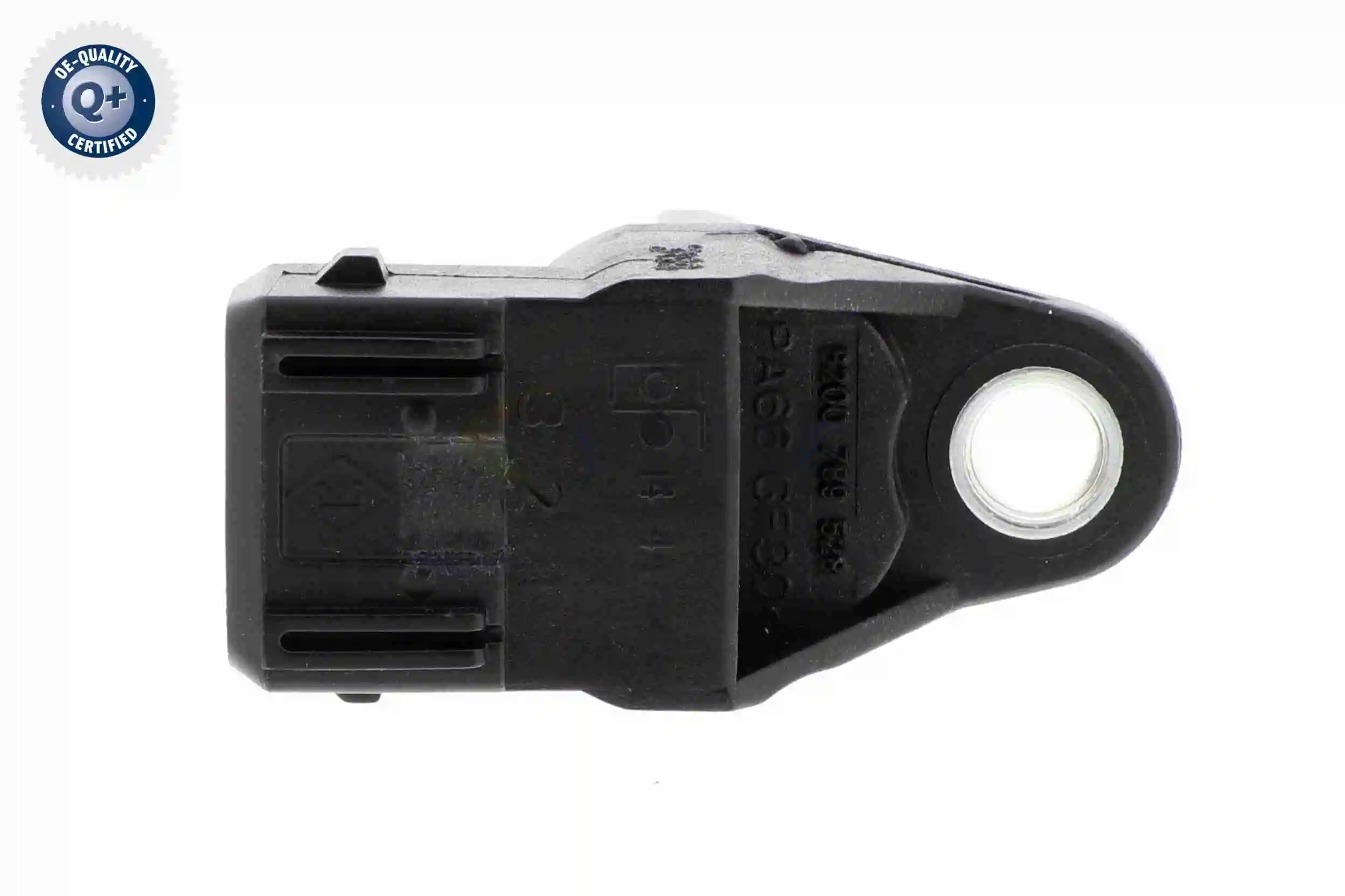 Sensor de posição da árvore distribuidora V46720019 Vemo