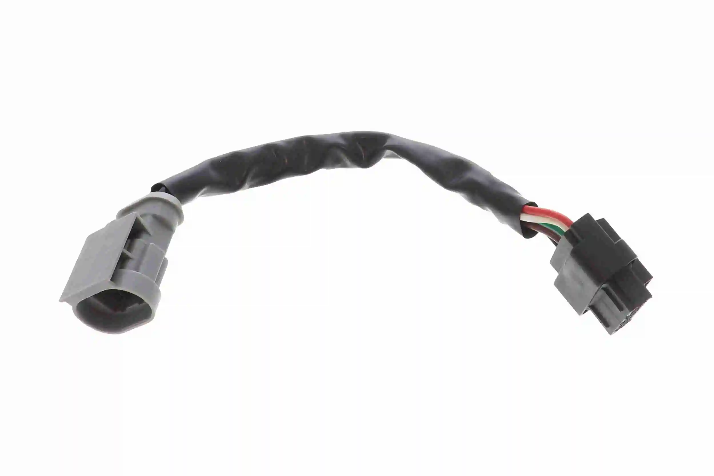 Compre V46070022 Vemo Motor de limpador pára-brisas do pára-brisas