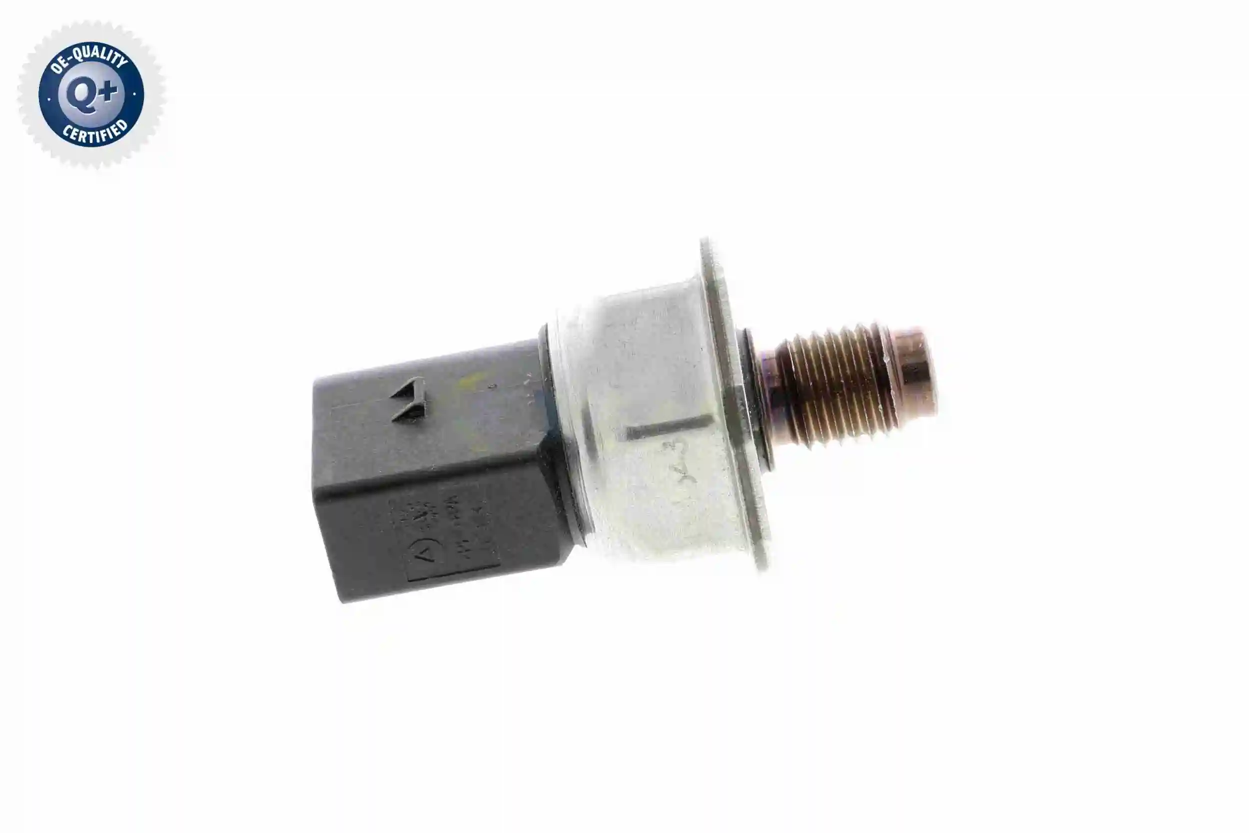 Sensor de pressão de combustível Vemo V30720814 preço, a partir de 122,33 USD