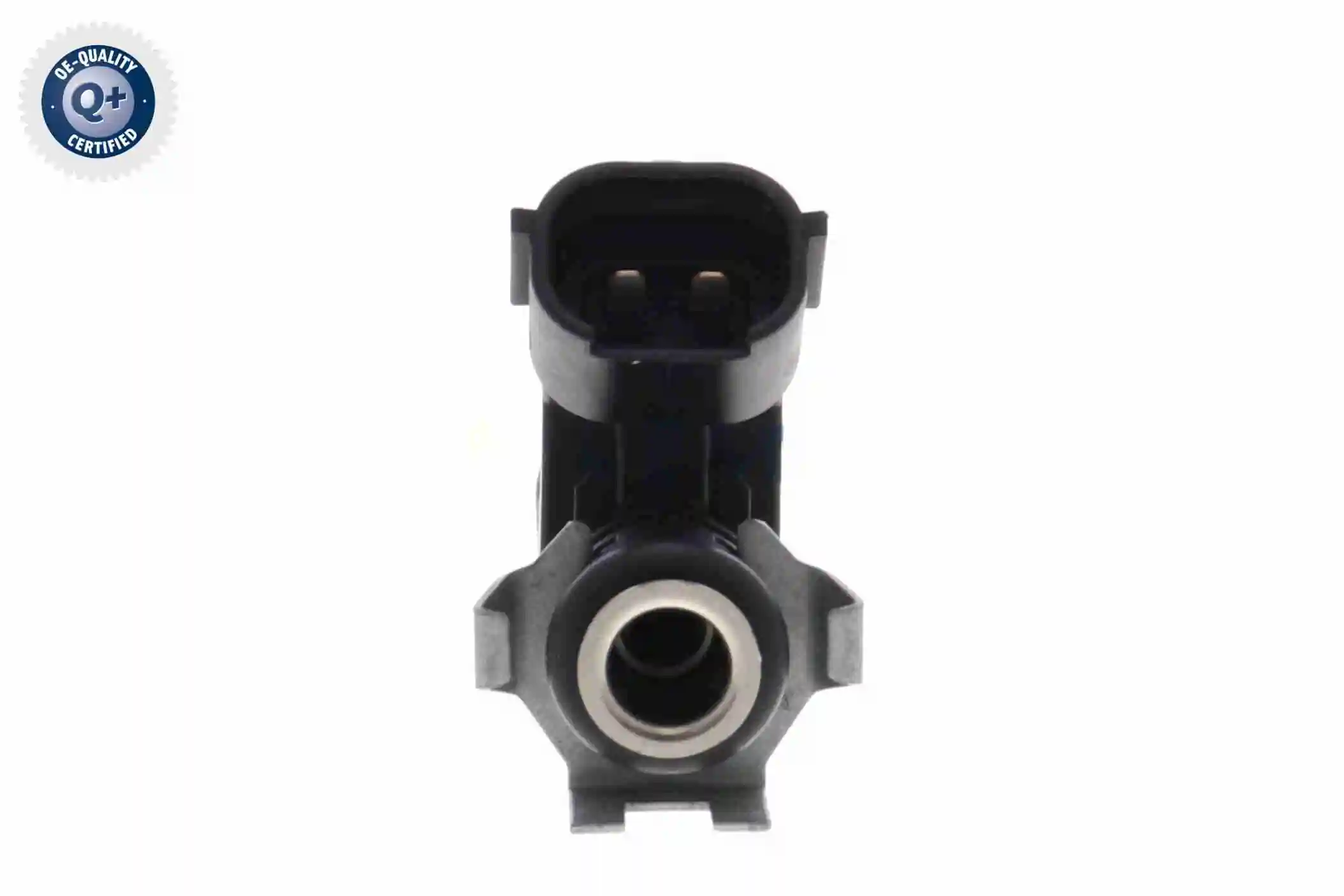 Compre V10110865 Vemo Injetor de injeção de combustível