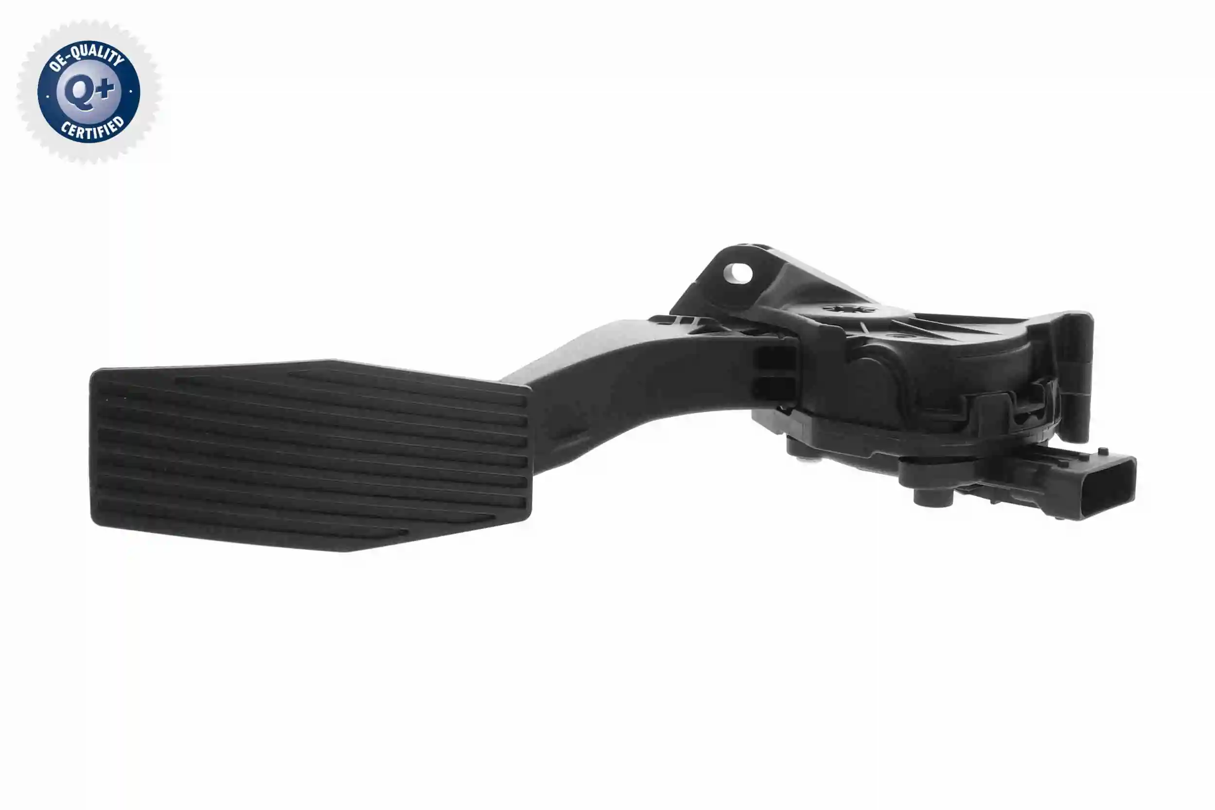 Compre Pedal de gás (de acelerador) Opel Astra 