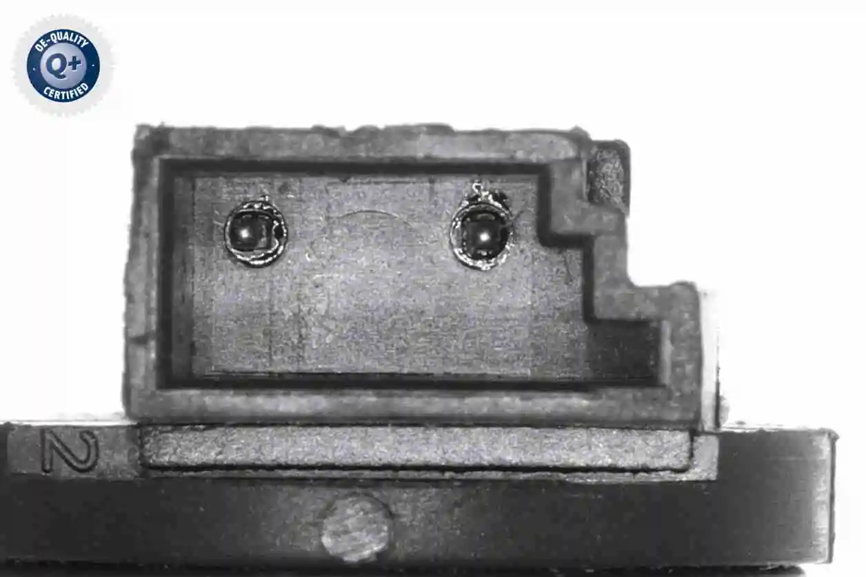 Sensor de temperatura de ar no salão Mercedes E  W213