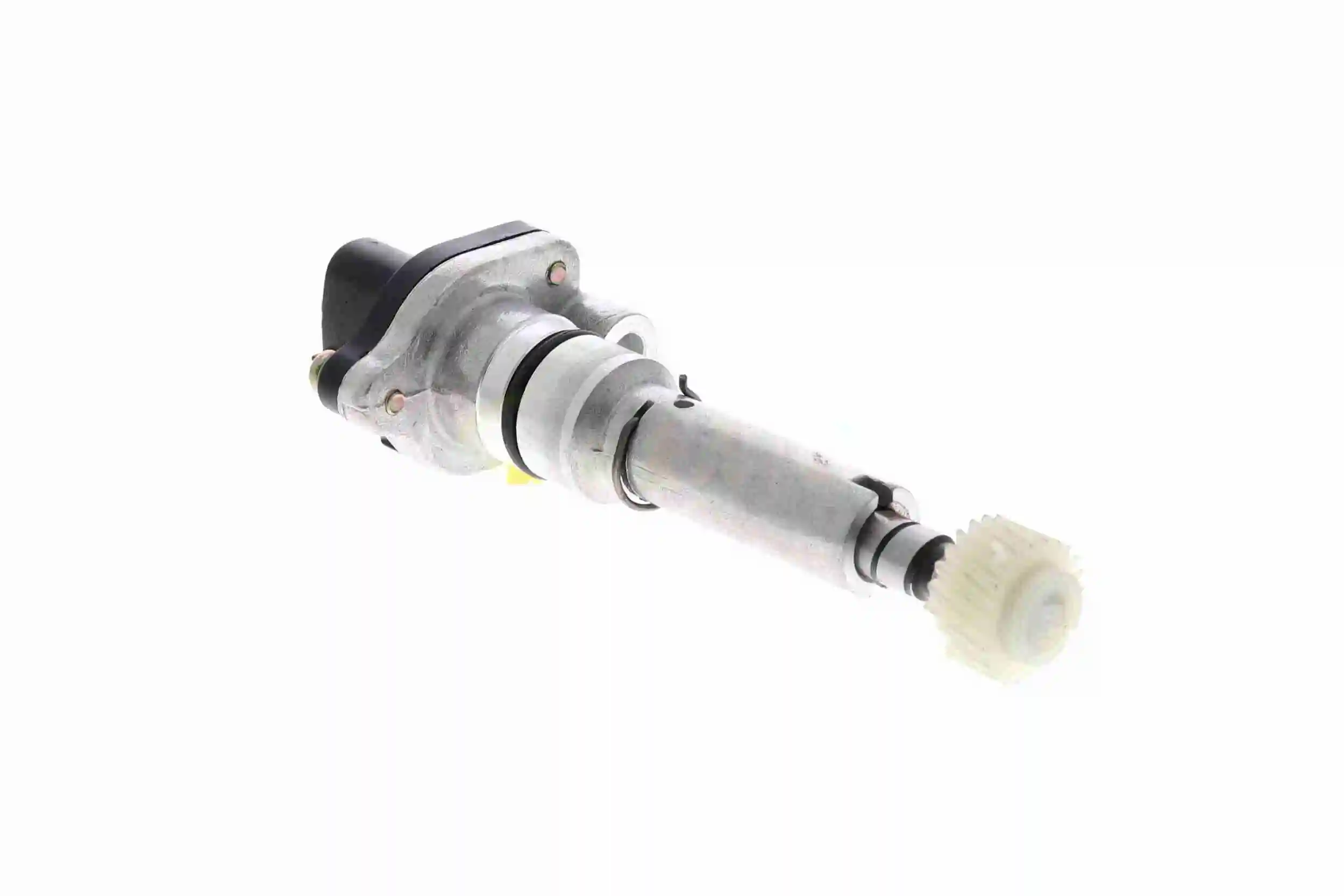 Sensor de velocidade Vemo V70720118 preço, a partir de 34,67 USD