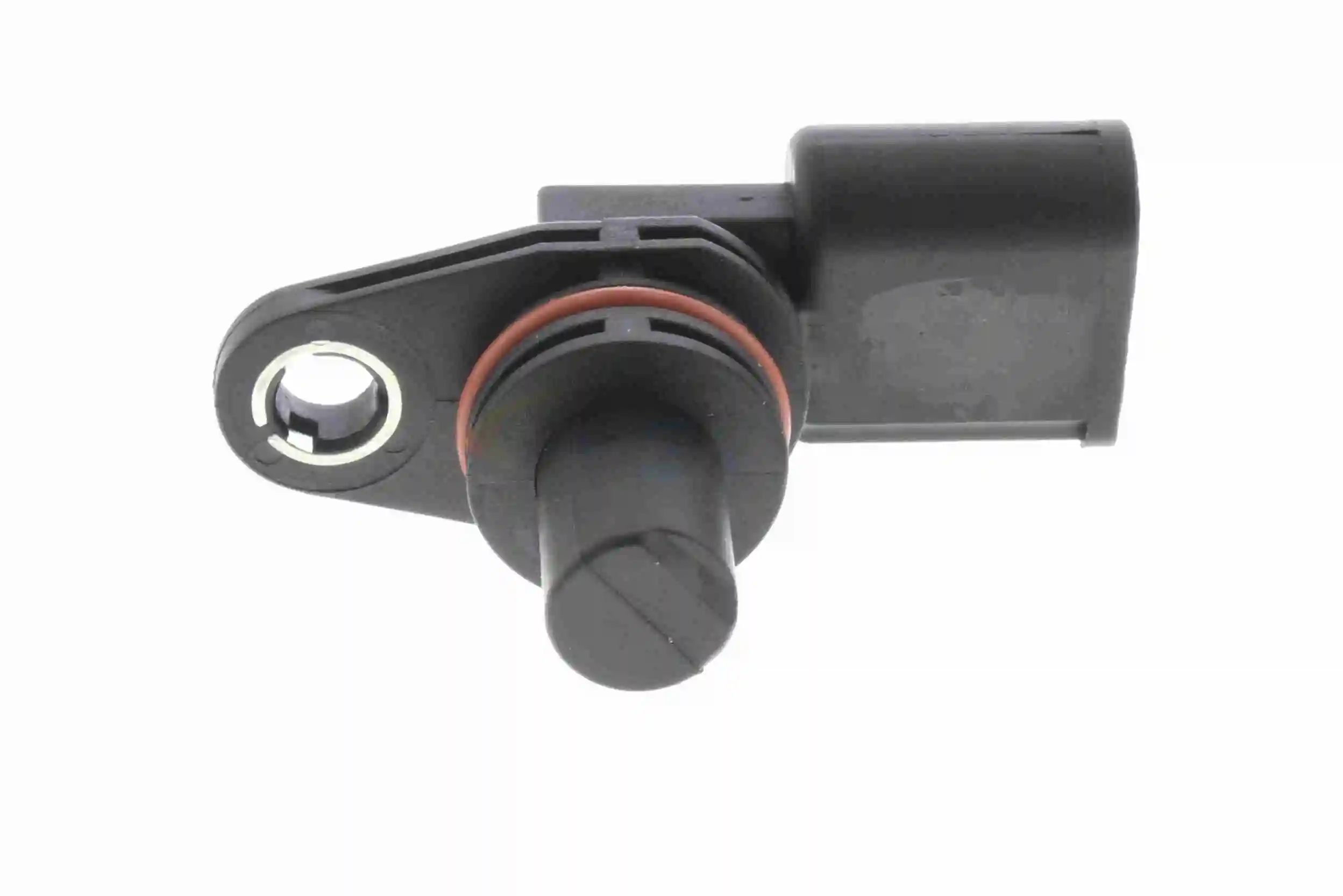Compre V10721007 Vemo Sensor de velocidade