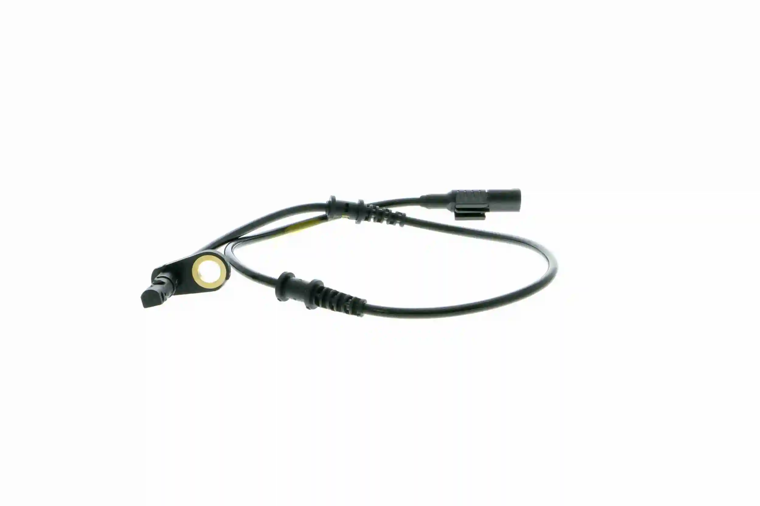 Sensor dianteiro de ABS V30720144 Vemo