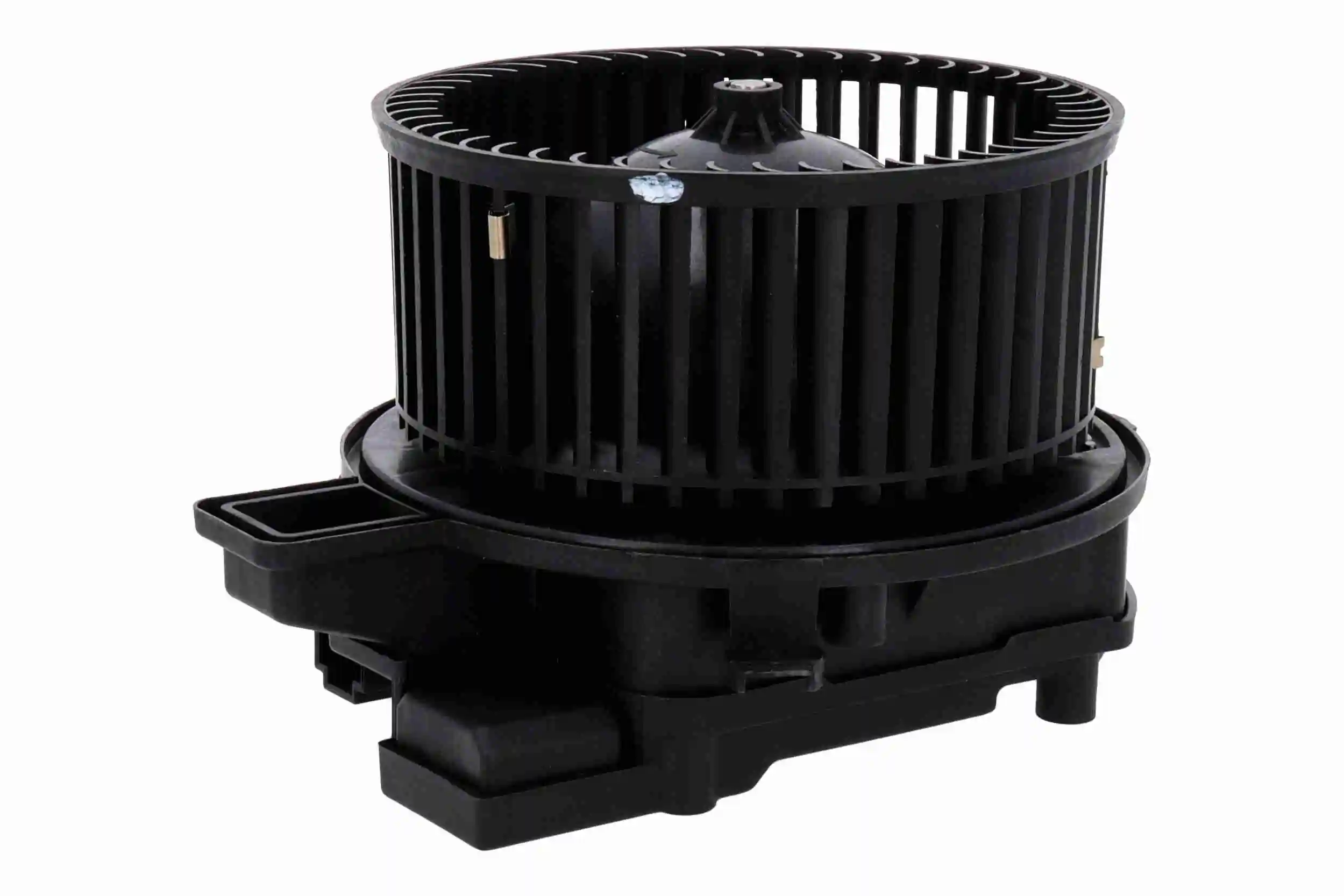 Motor de ventilador de forno (de aquecedor de salão) Audi A6  4A5 ao melhor preço