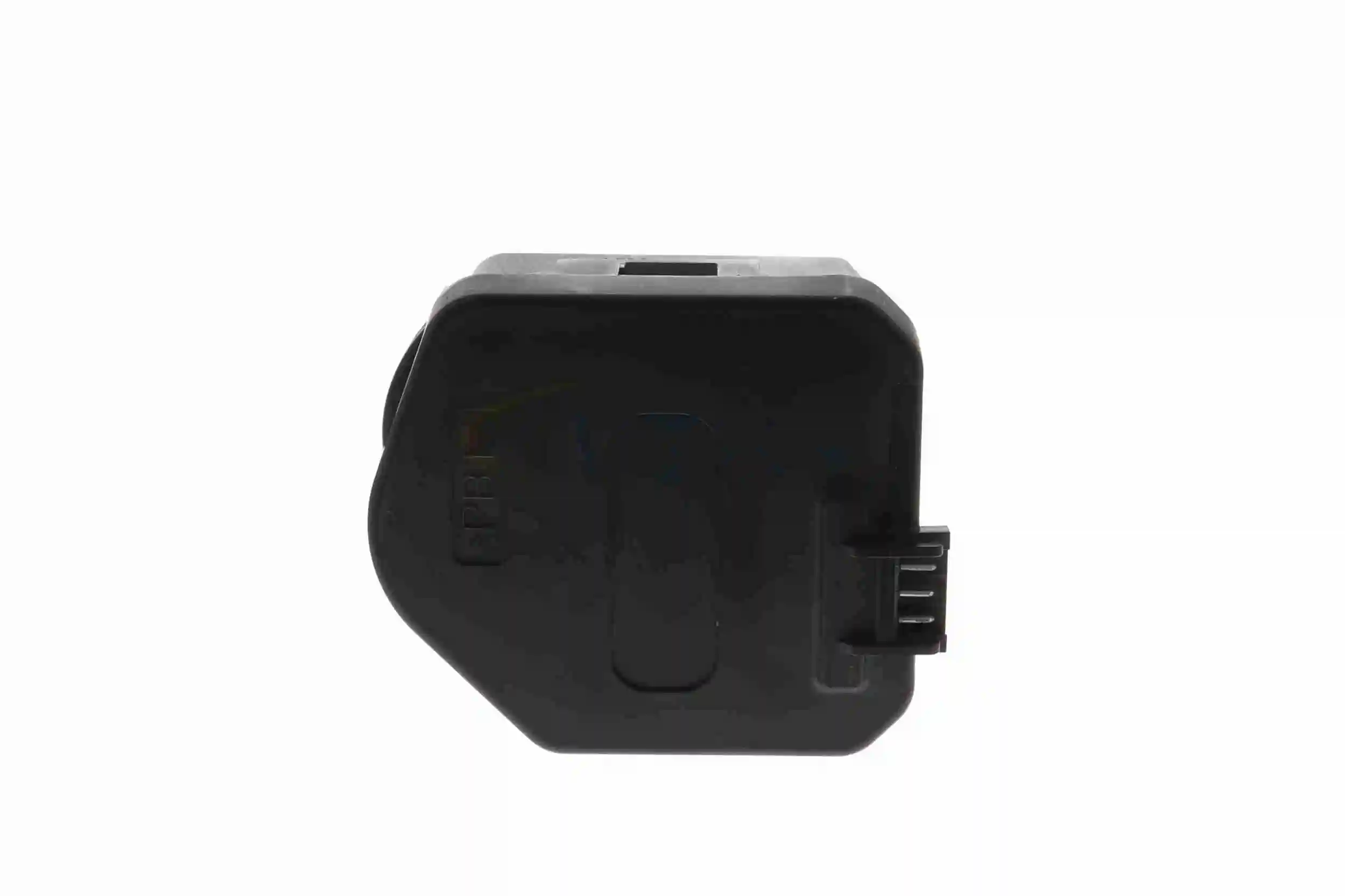 Corretor da luz V25770091 Vemo