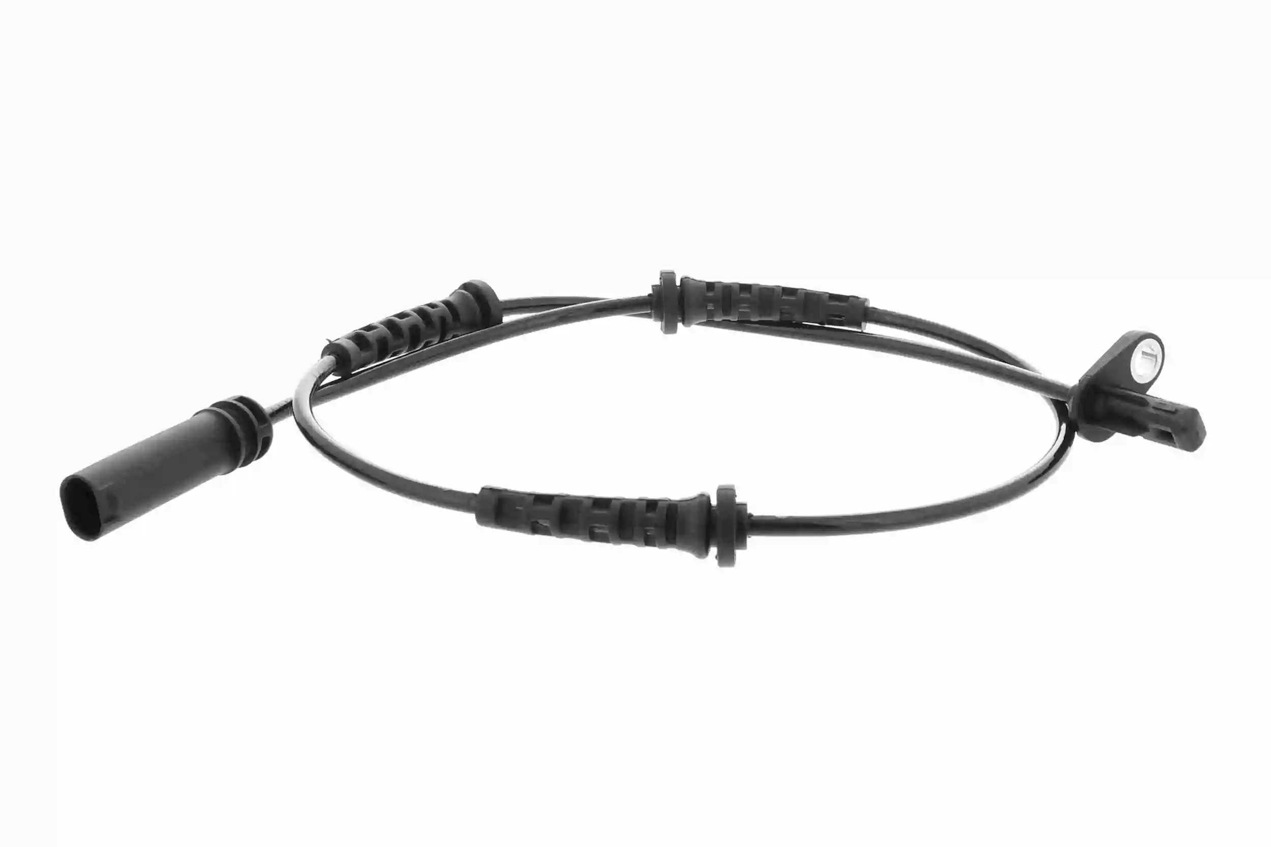 Sensor dianteiro de ABS BMW X5  G05, F95 ao melhor preço