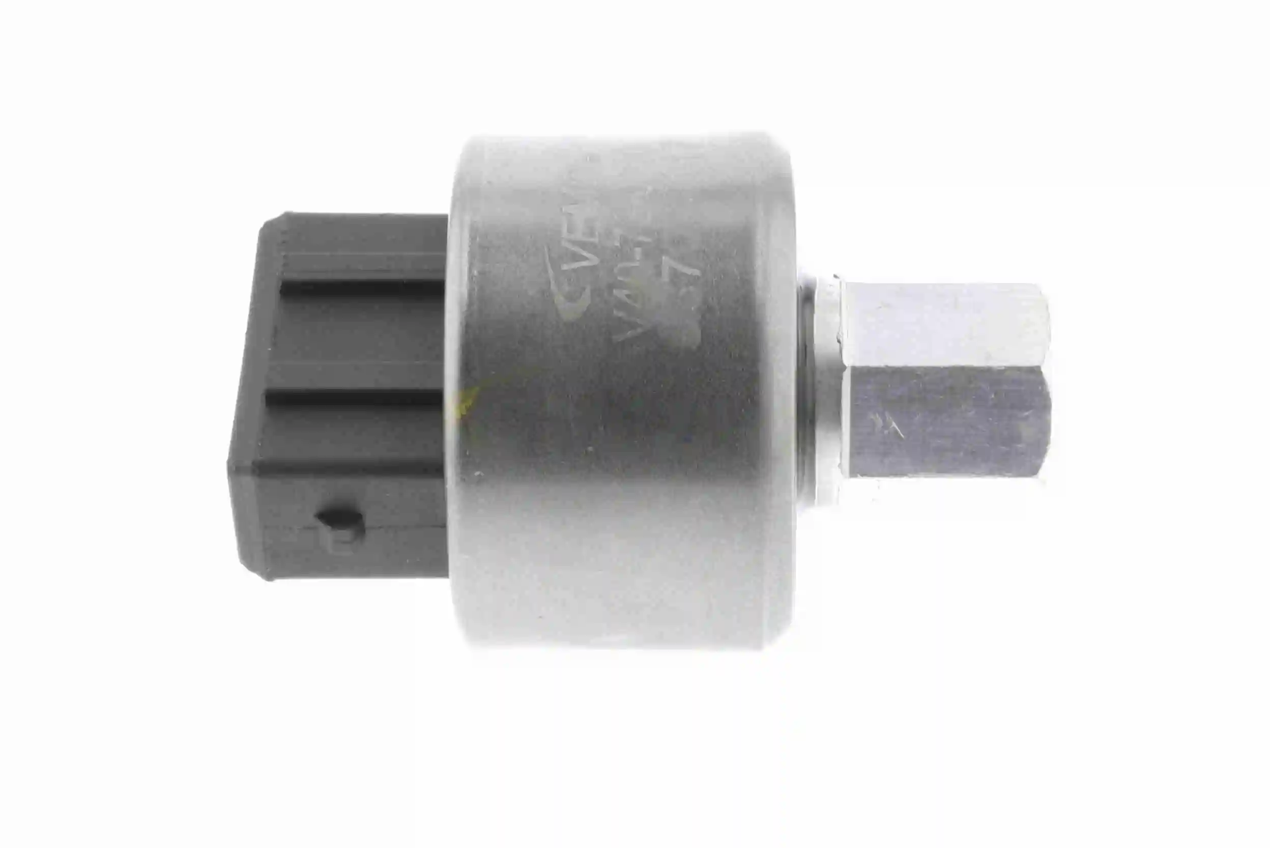 Sensor de pressão absoluta de aparelho de ar condicionado Vemo V40730010 preço, a partir de 17,58 USD