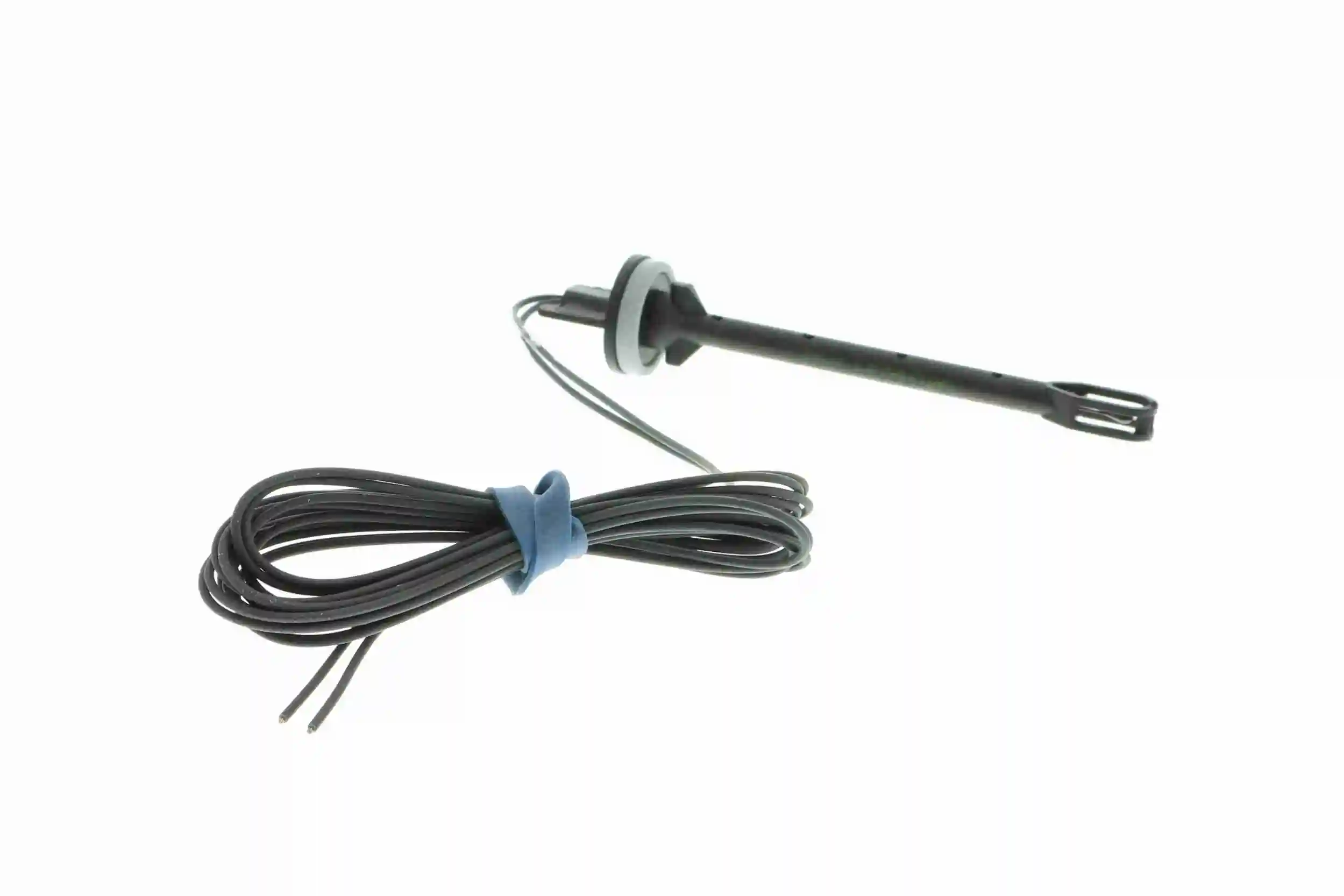 Sensor de temperatura de ar no salão Vemo V46720210 preço, a partir de 50,86 USD