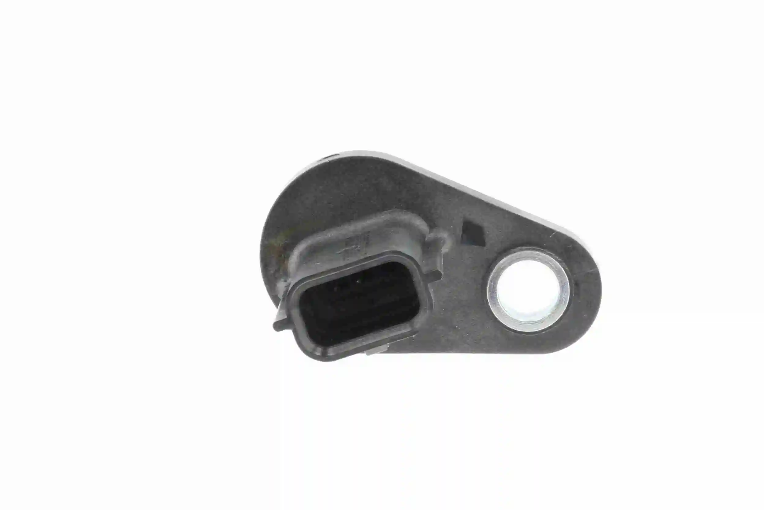 Compre V38720212 Vemo Sensor de posição (de revoluções) de cambota