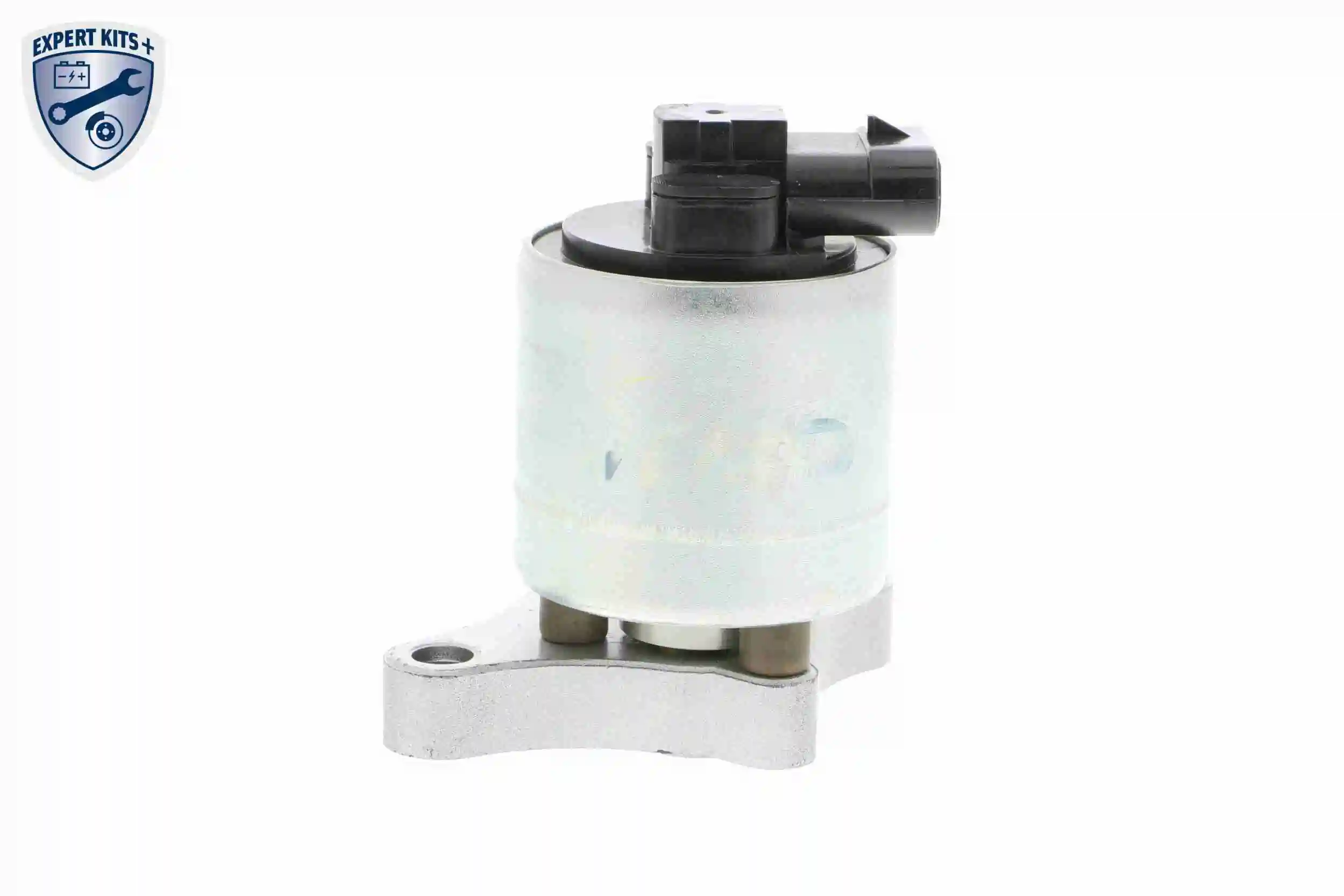 Válvula EGR de recirculação dos gases V40630007 Vemo