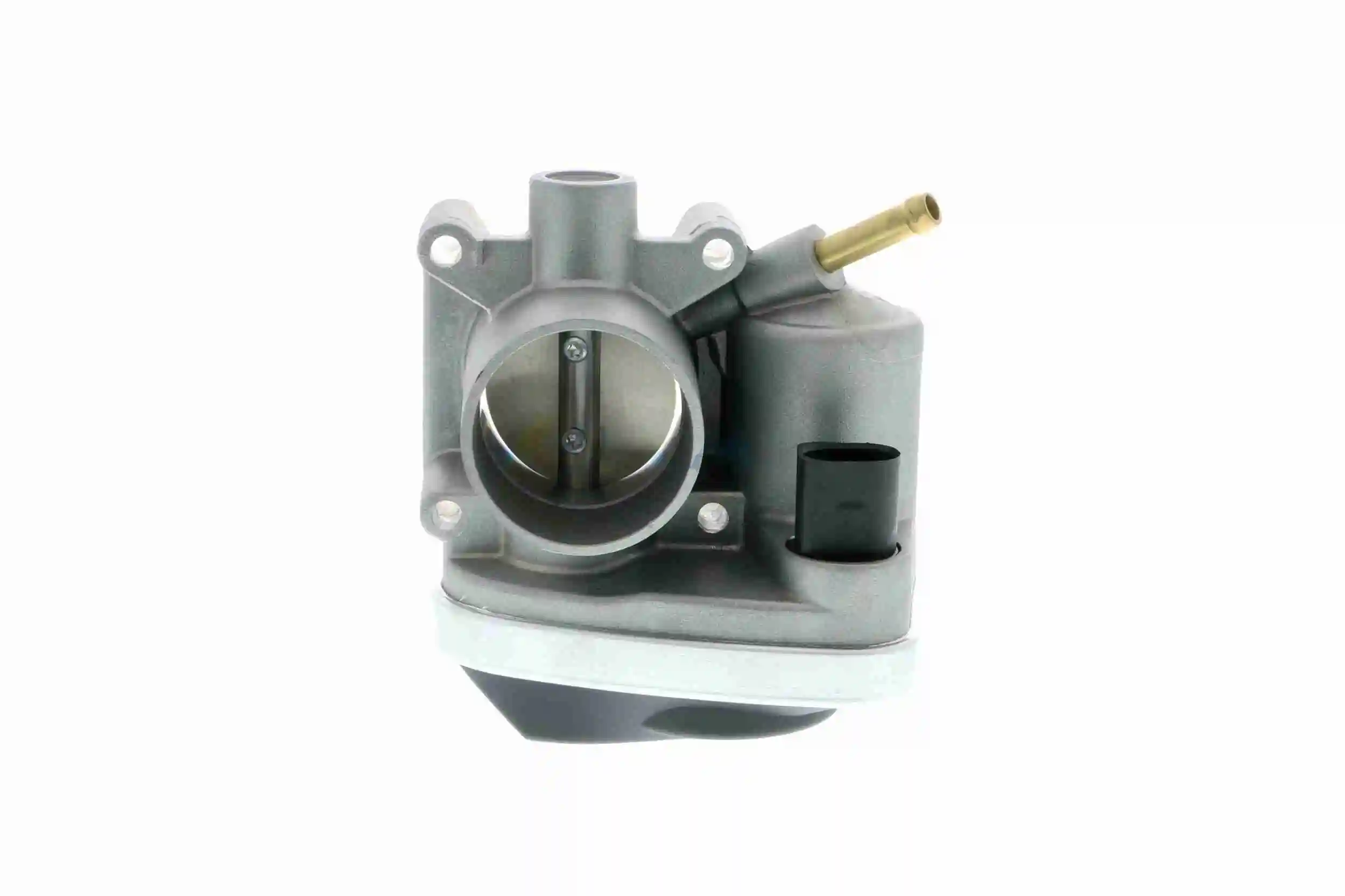 Válvula de borboleta montada Vemo V10810009 preço, a partir de 228,65 USD