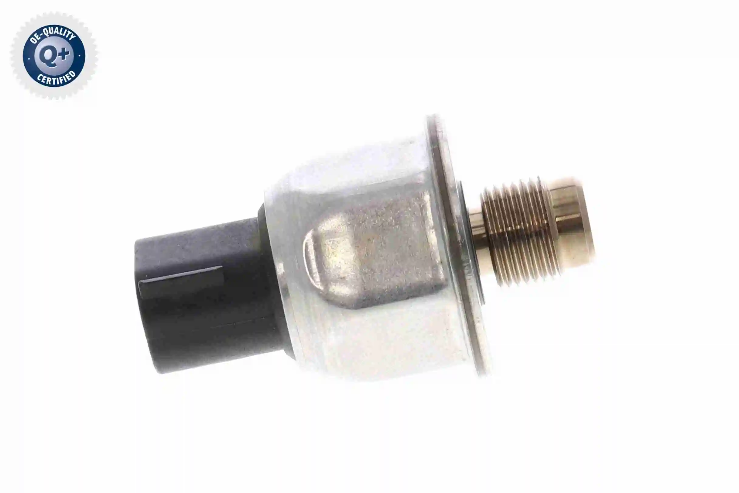 Sensor de pressão de fluido de freio Vemo V30720301 preço, a partir de 83,57 USD