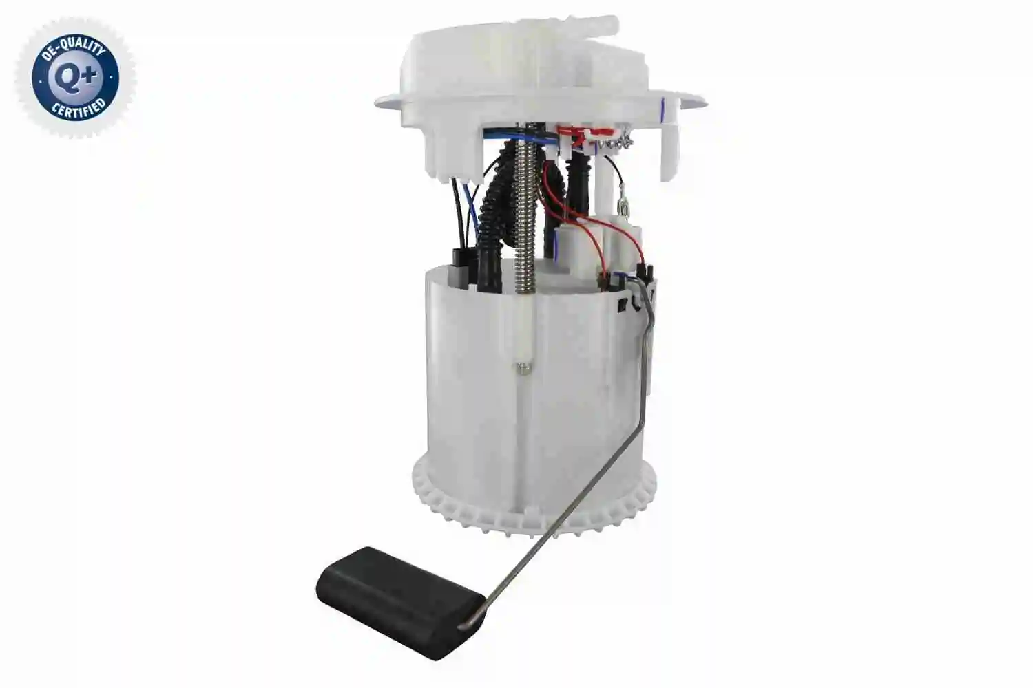 V22090013 Vemo Módulo de bomba de combustível com sensor do nível de combustível