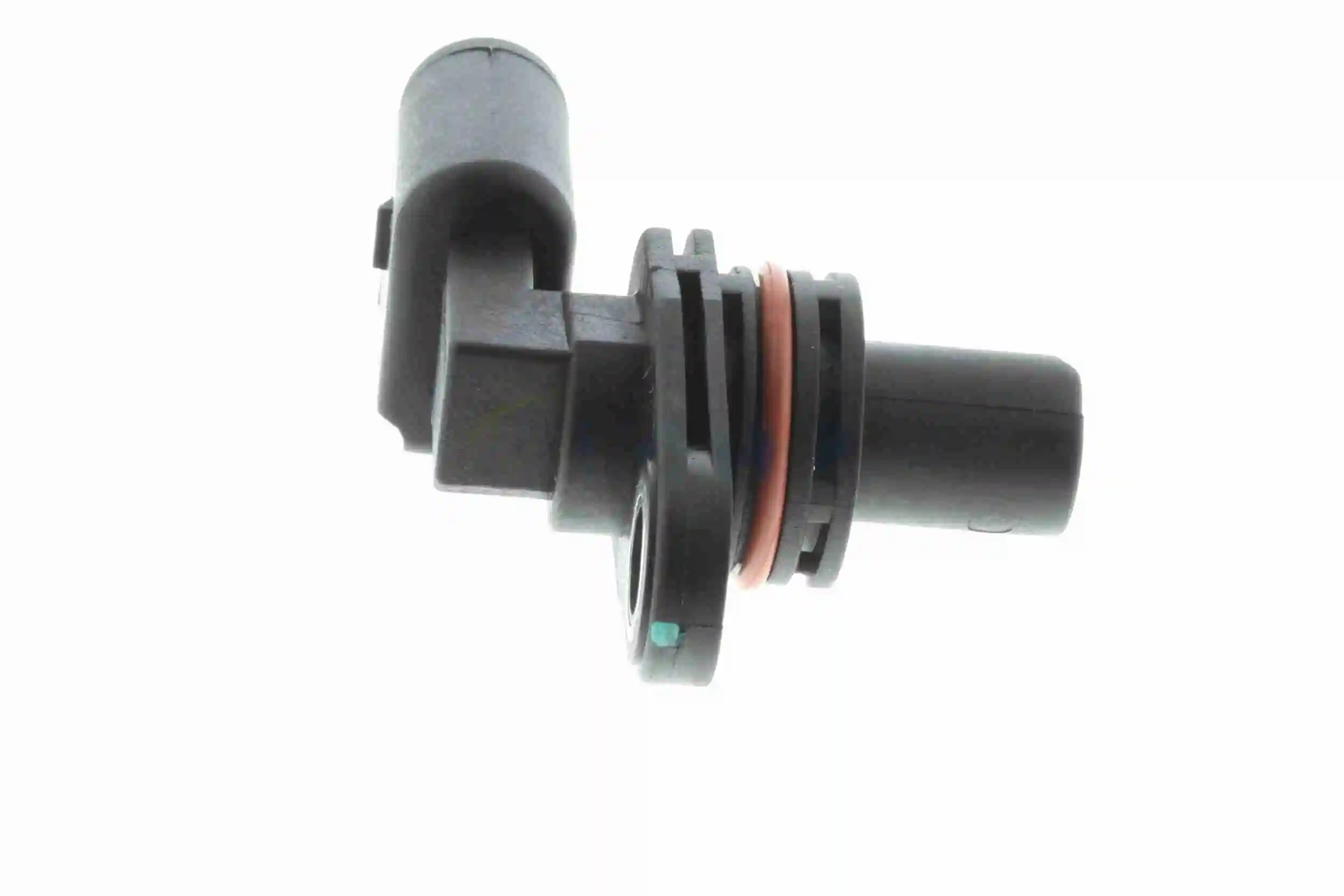V10721007 Vemo Sensor de velocidade