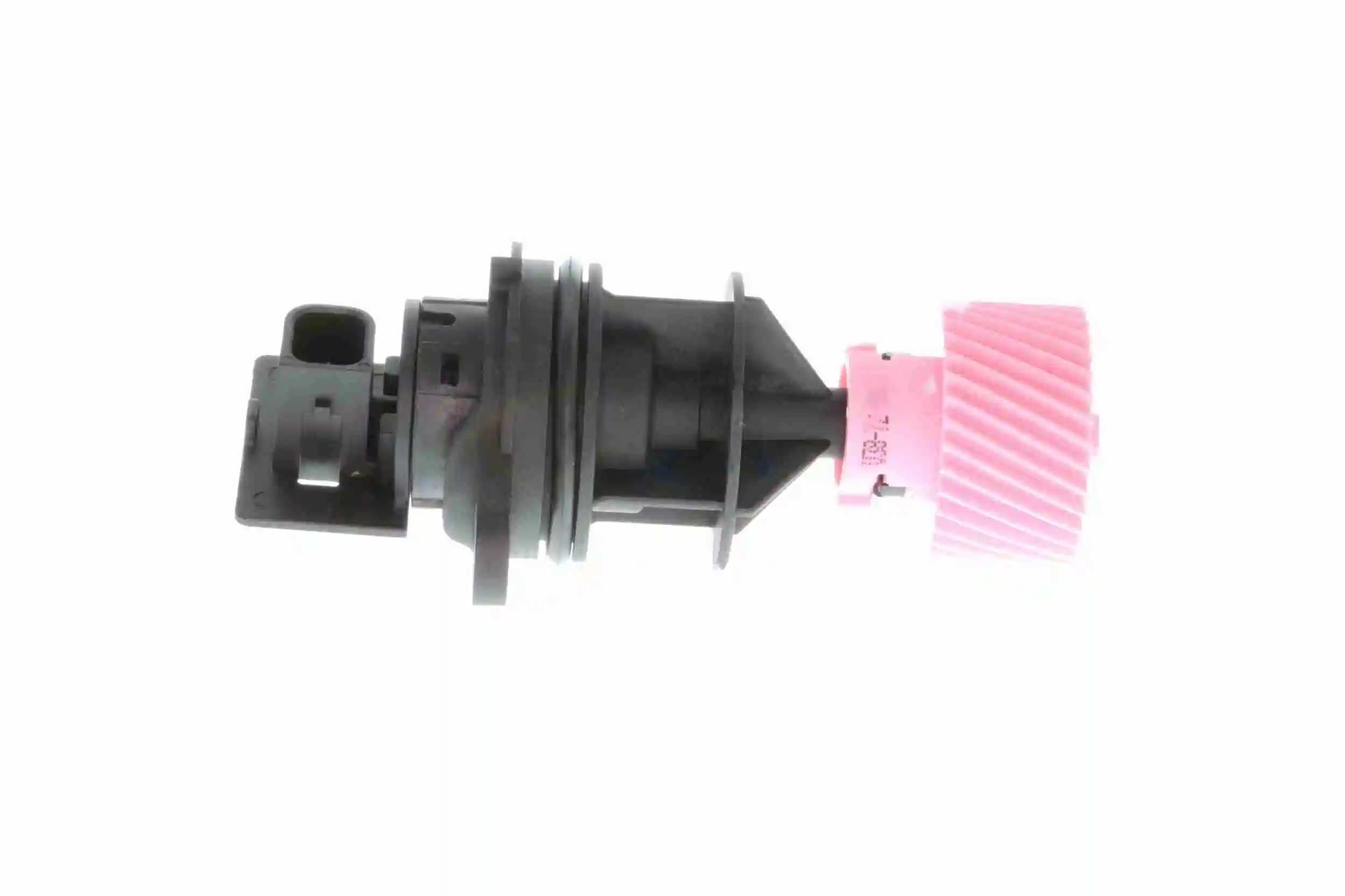 Compre Sensor de velocidade Nissan Sunny 3