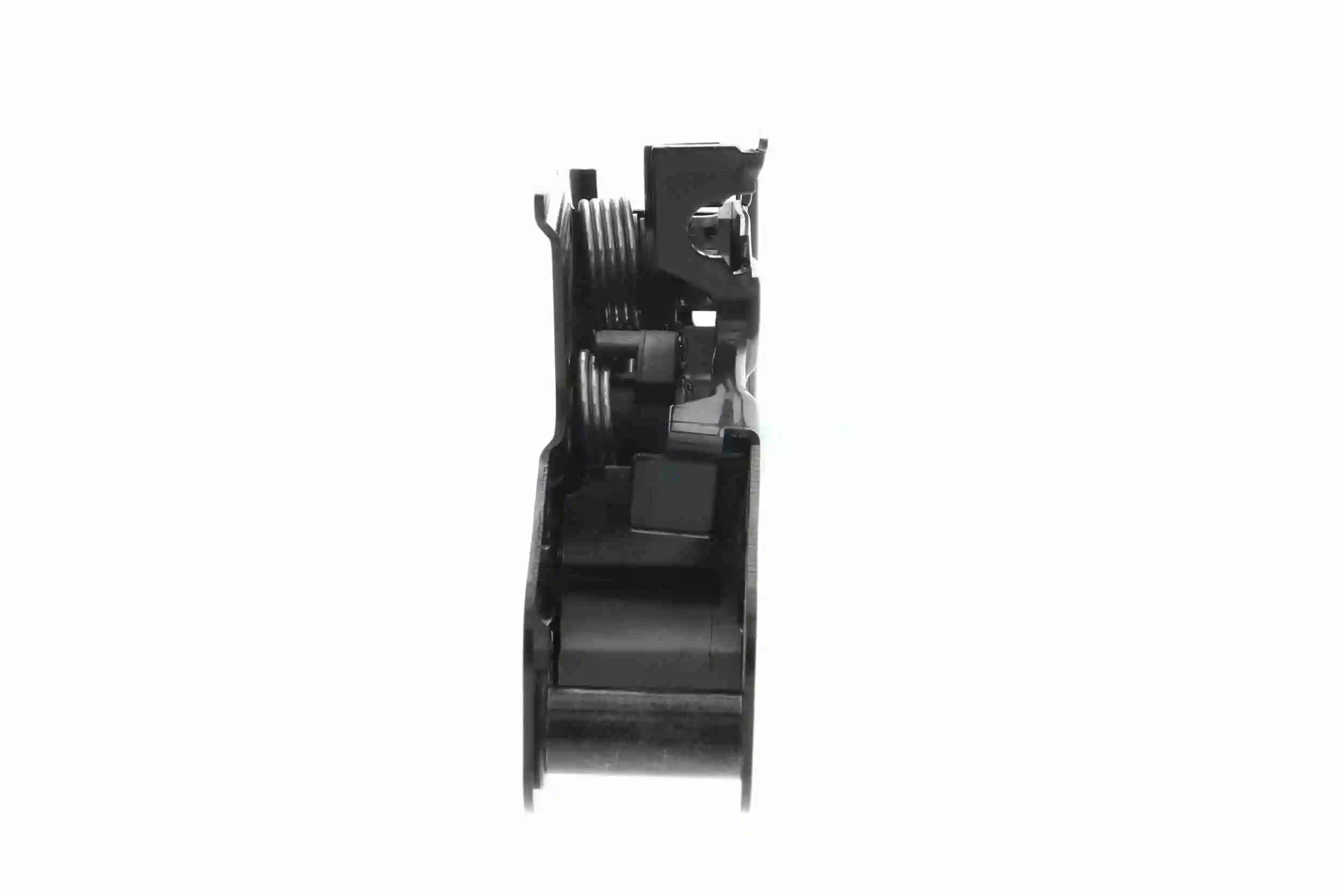 Compre V10852347 Vemo Fecho da capota