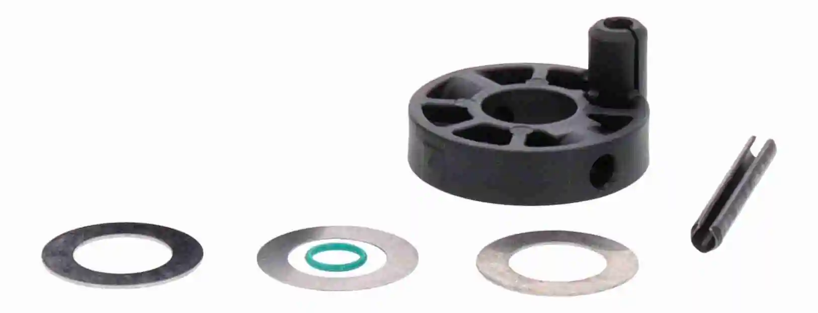 Compre V10721112 Vemo Sensor de efeito Hall