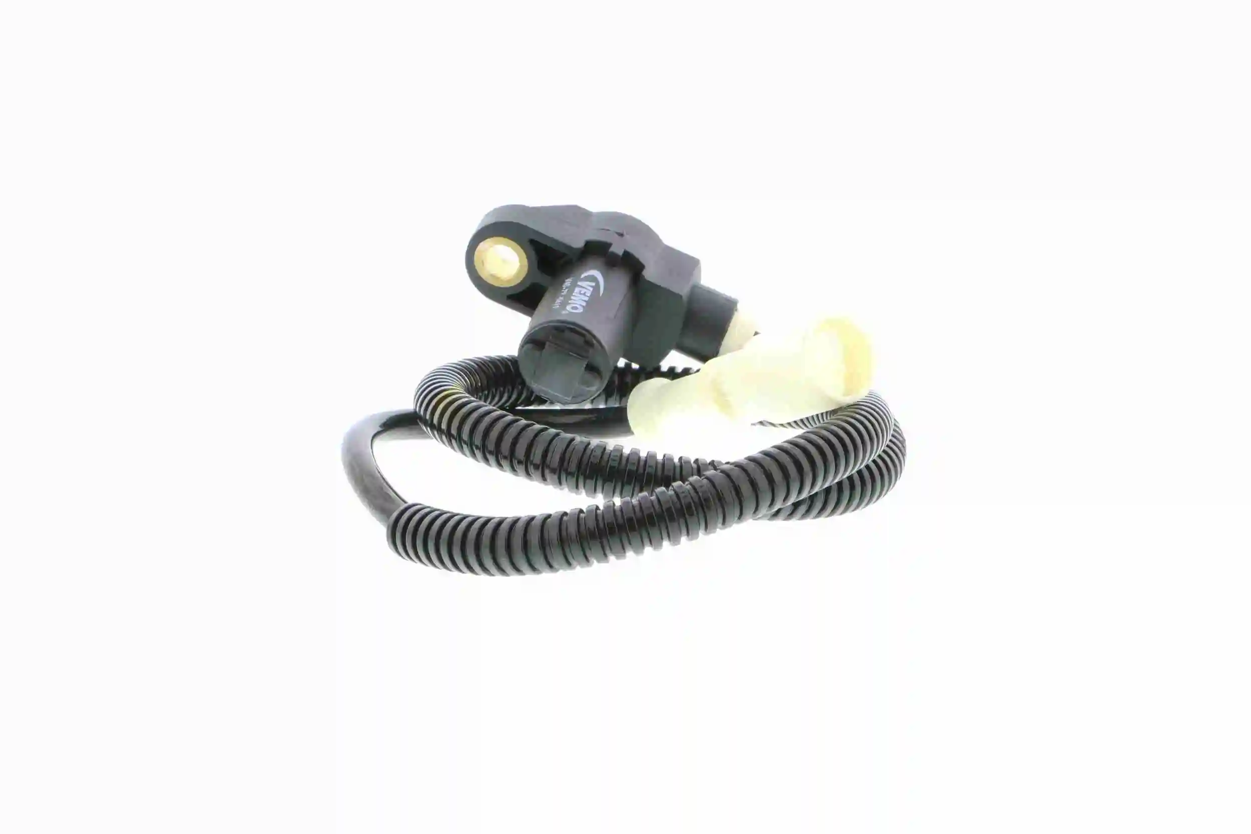 Compre V40720419 Vemo Sensor dianteiro de ABS