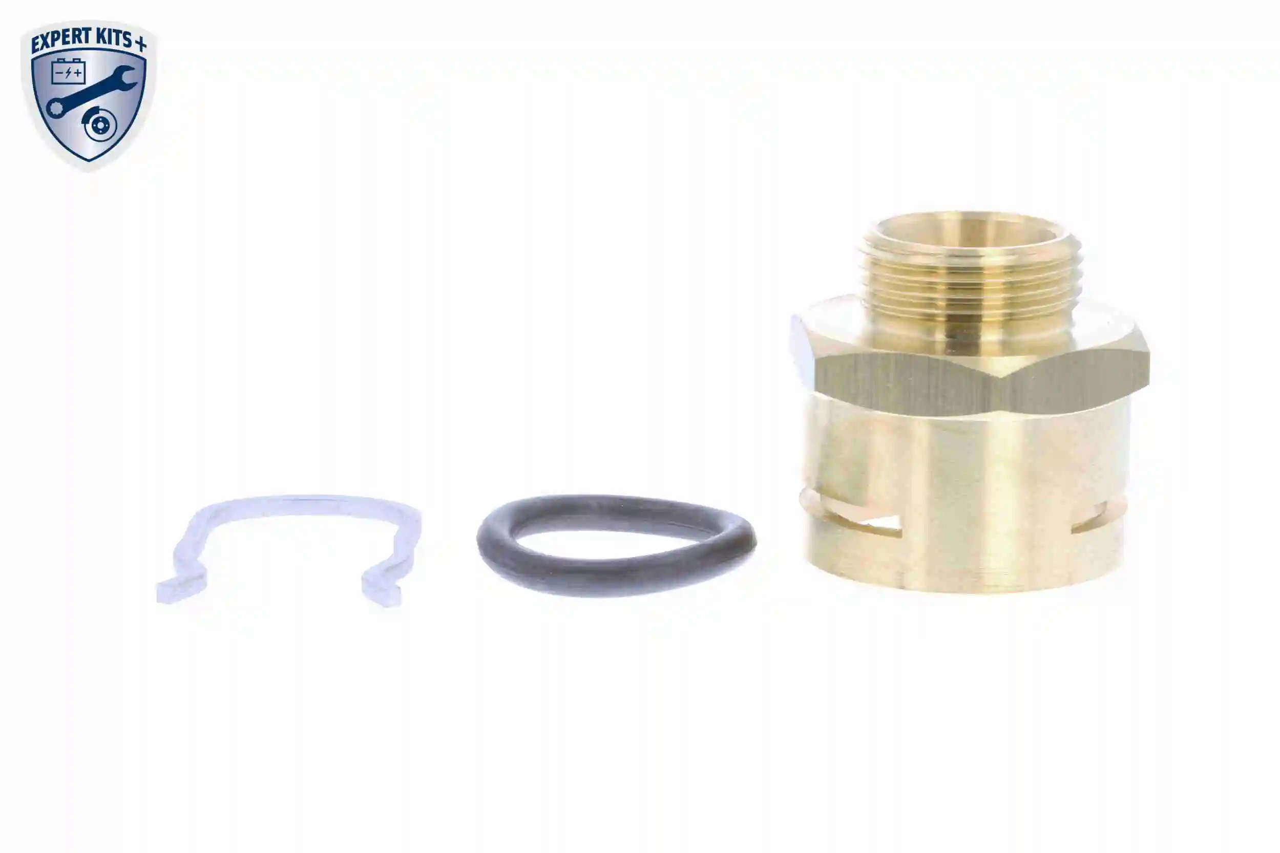Sensor de temperatura do fluido de esfriamento Vemo V10721280 preço, a partir de 15,98 USD