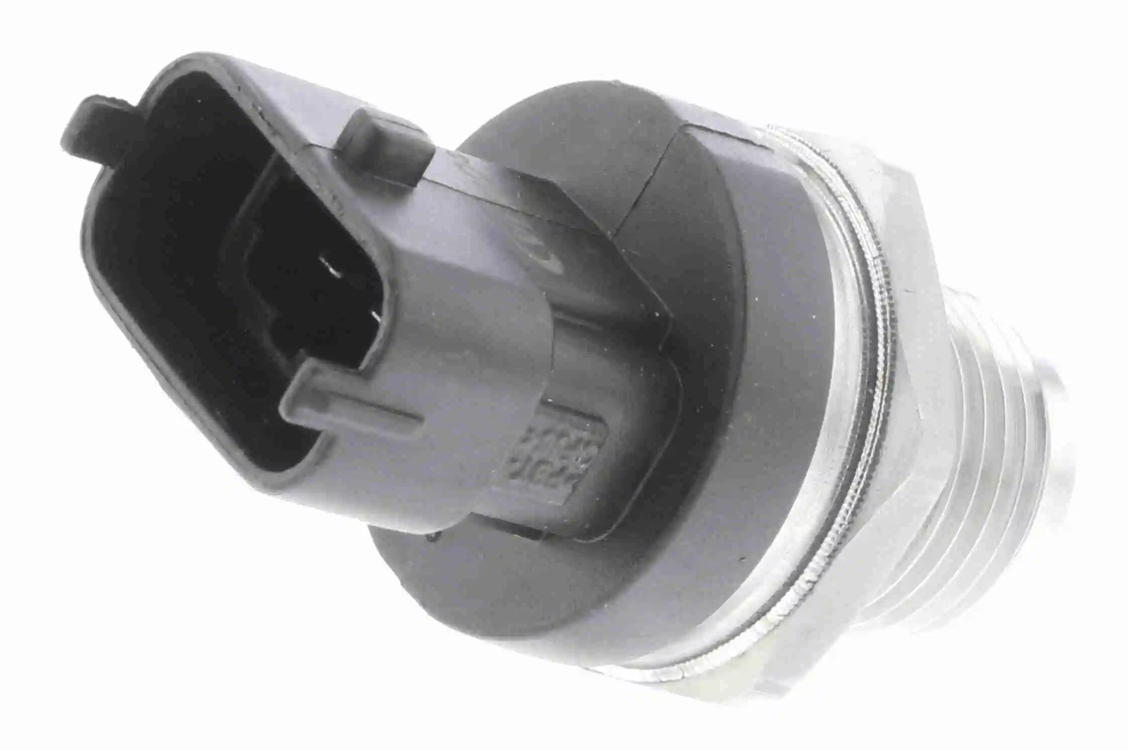 Comprar  Accent III MC