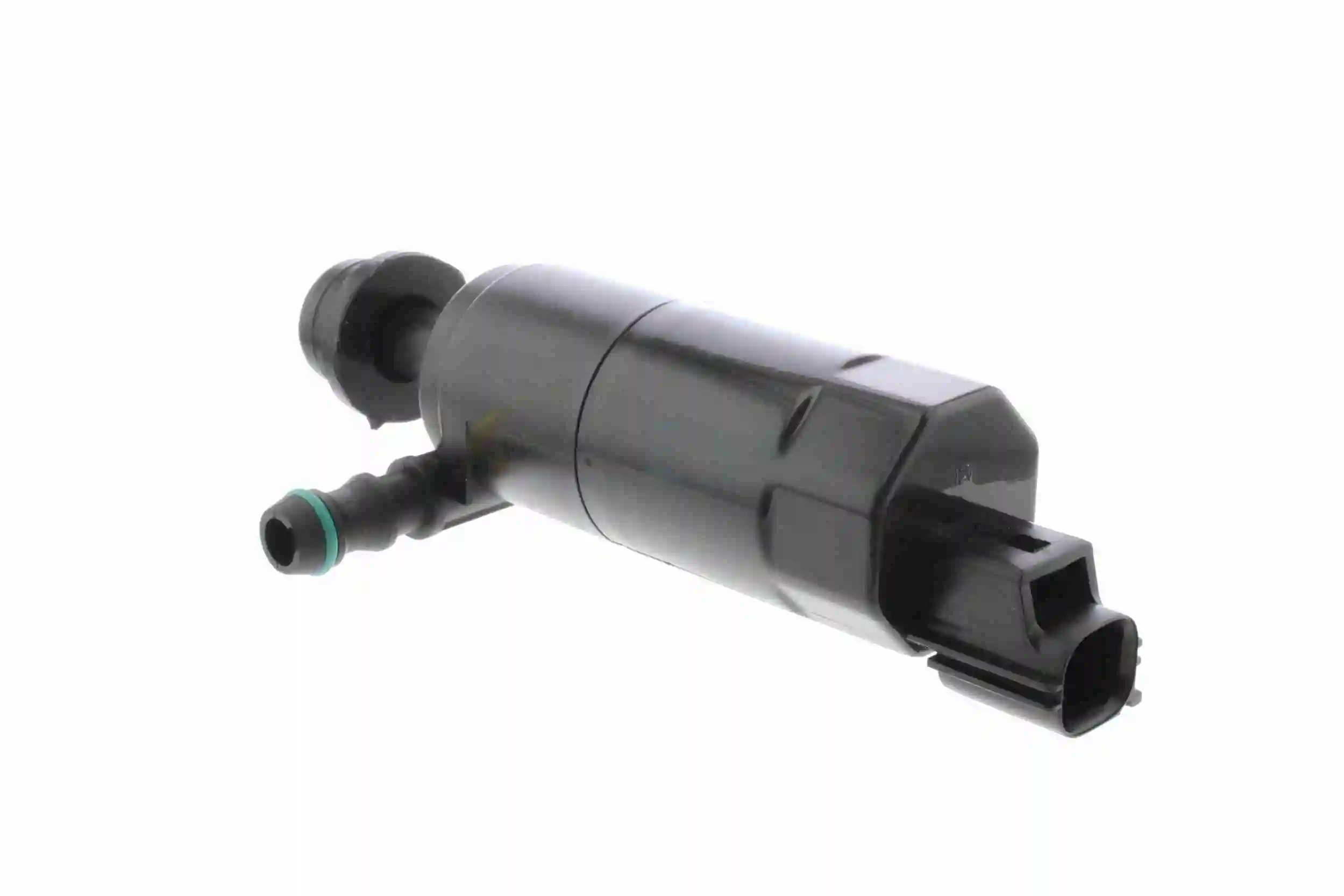 Bomba de motor de fluido para lavador de vidro dianteiro Vemo V95080030 preço, a partir de 32,56 USD