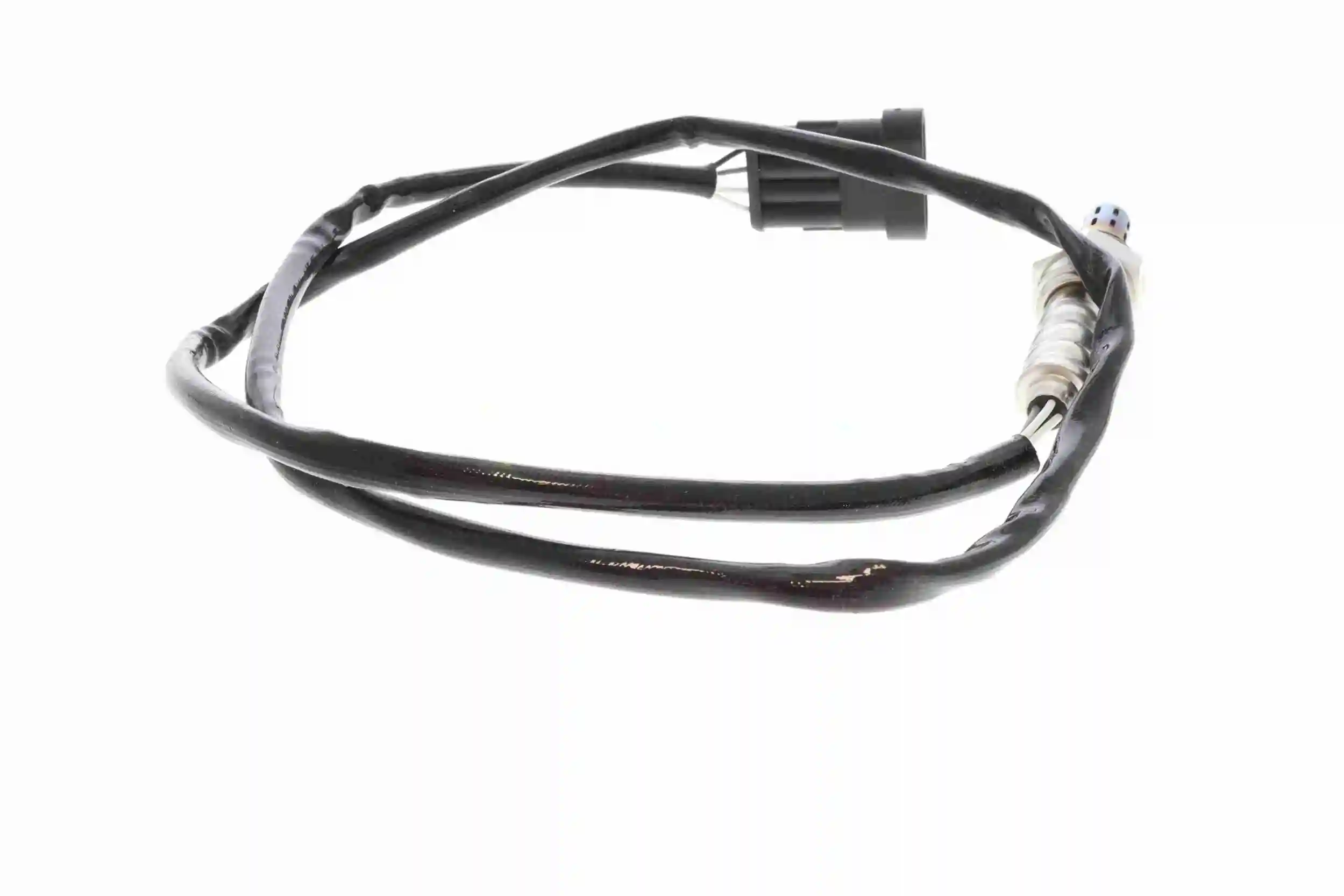Compre V24760014 Vemo Sonda lambda, sensor de oxigênio