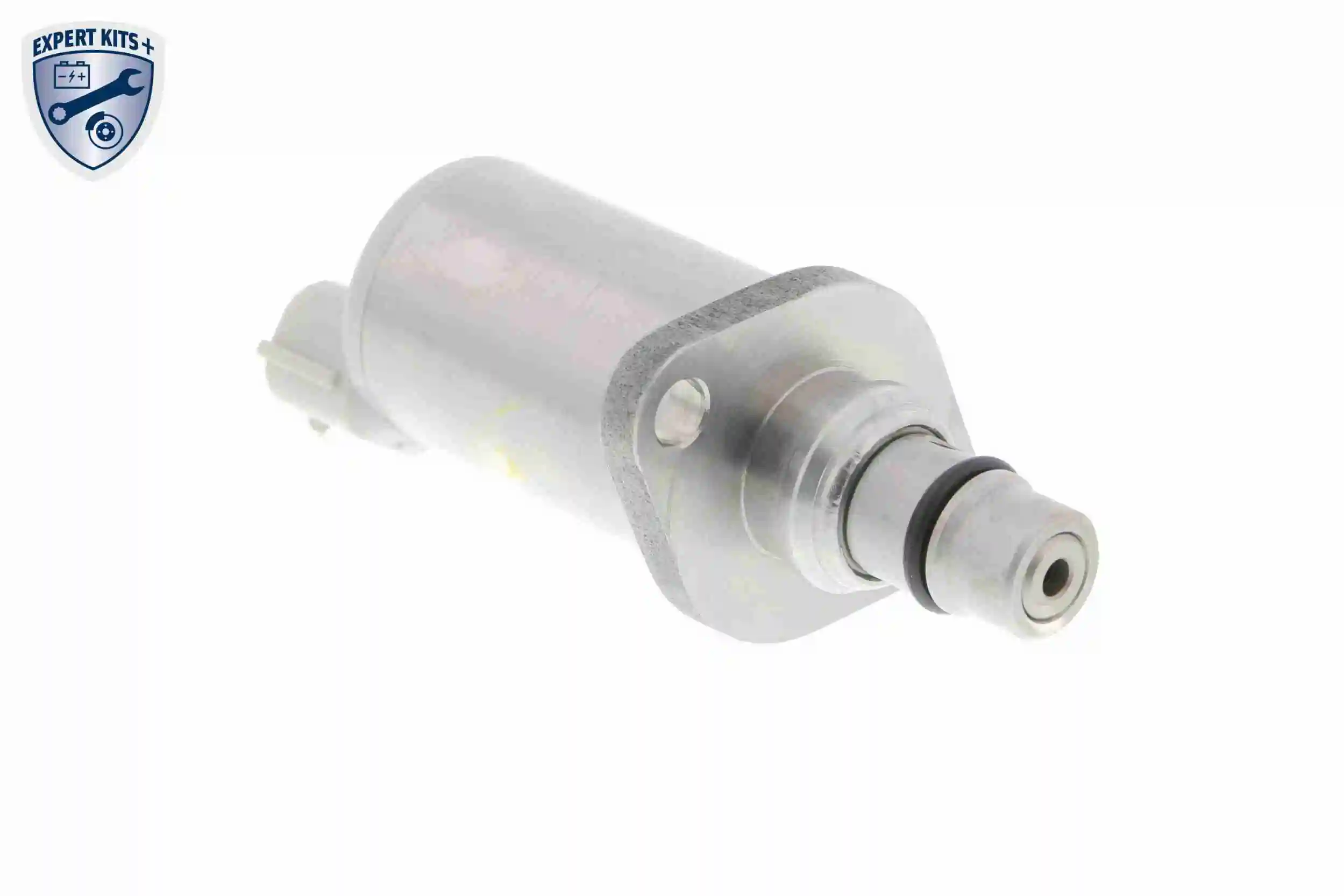 Válvula de regulação de pressão (válvula de redução da Bomba de Combustível de Pressão Alta) Common-Rail-System V40110080 Vemo