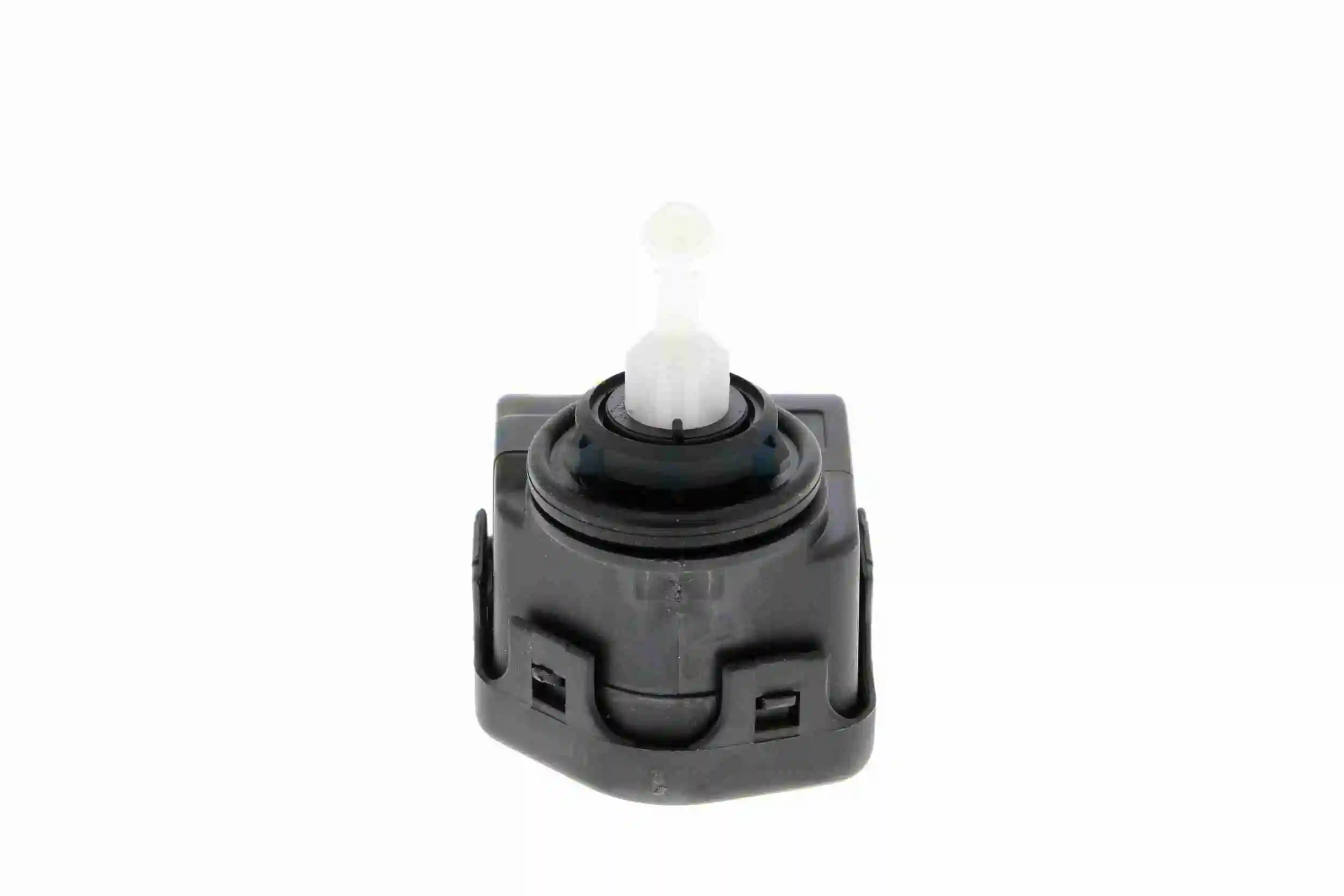 Compre V10771020 Vemo Corretor da luz