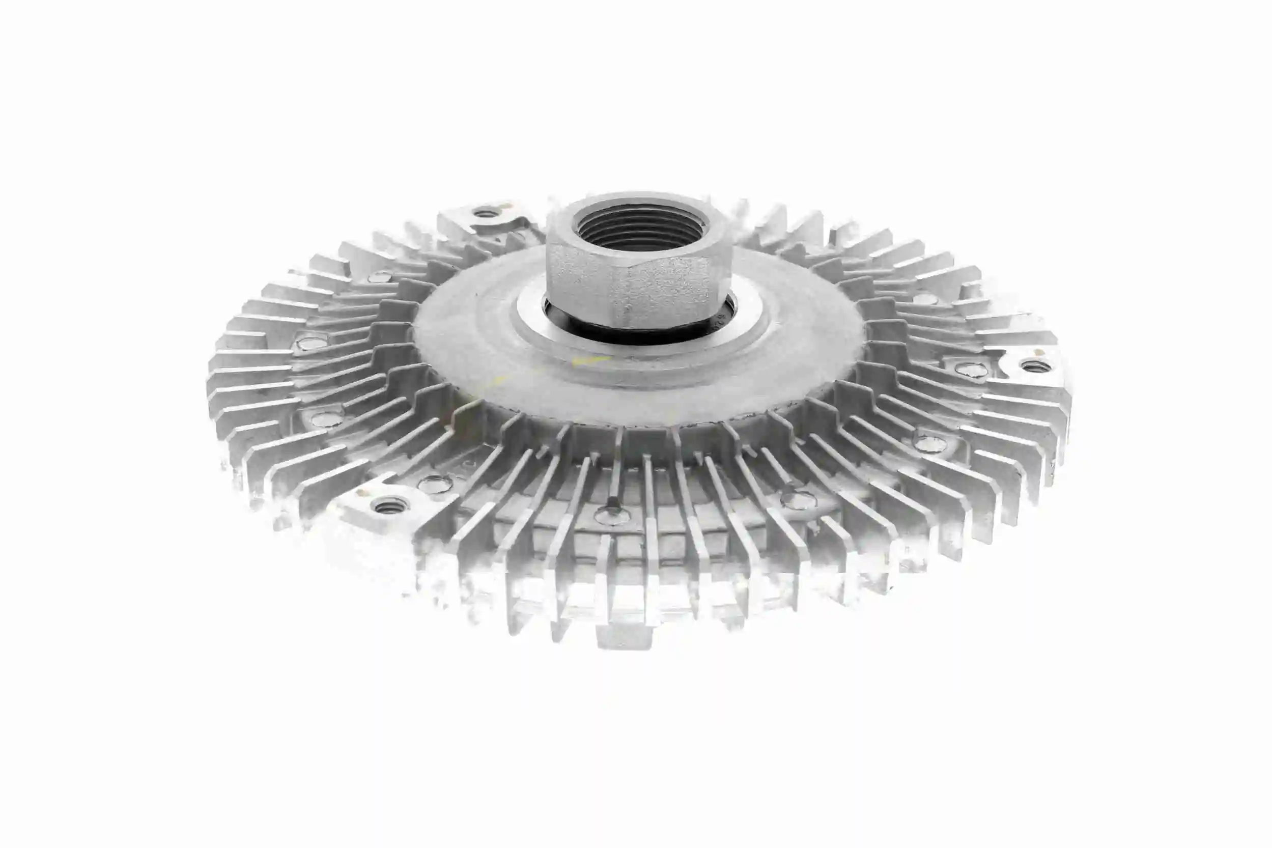 V200410701 Vemo Acoplamento viscoso de ventilador de esfriamento