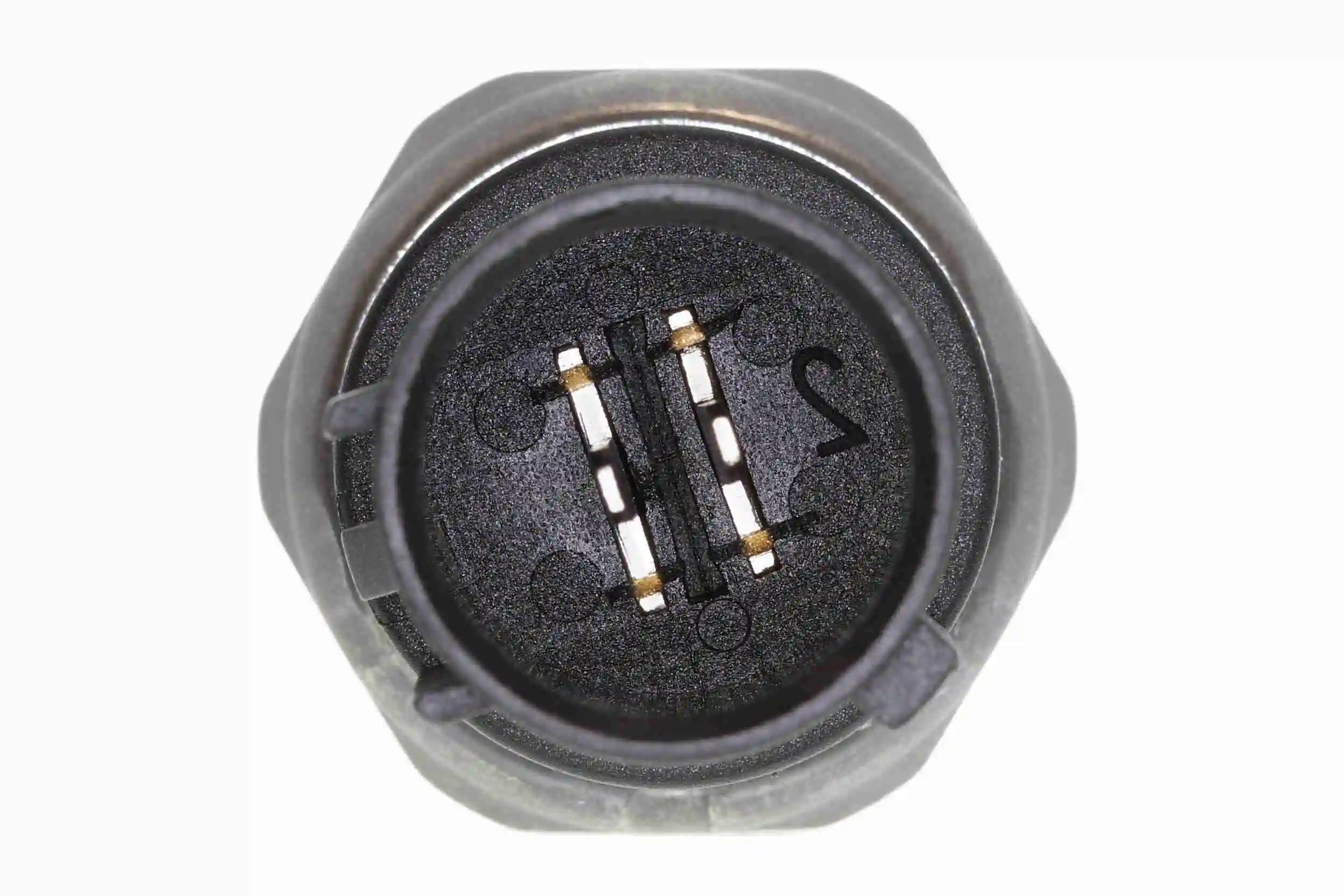 V26730056 Vemo Sensor de pressão de óleo