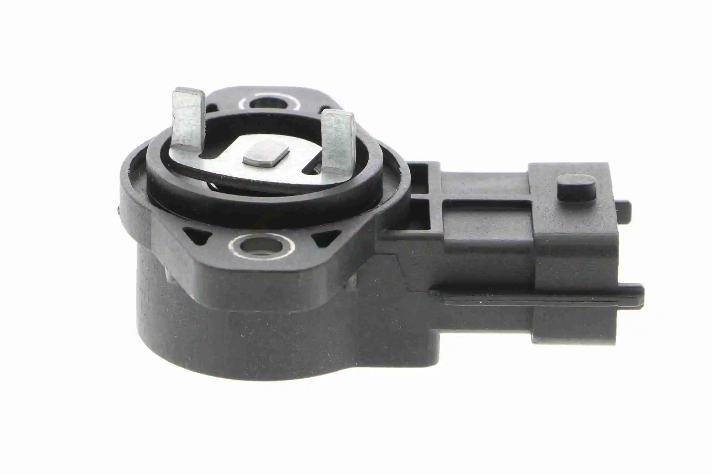 V52720253 Vemo Sensor de posição da válvula de borboleta (potenciômetro)