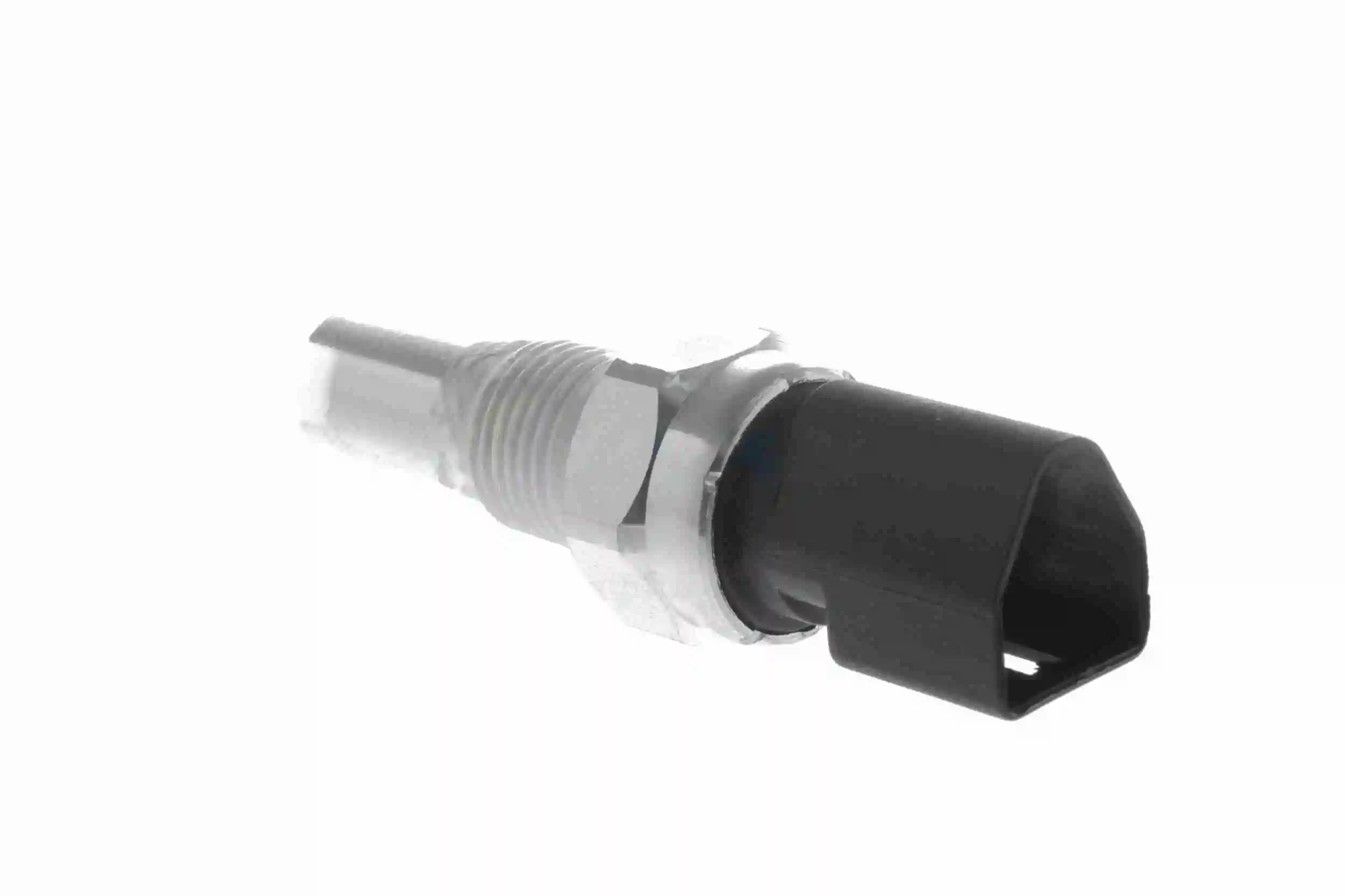 Sensor de ativação das luzes de marcha à ré Vemo V25730009 preço, a partir de 8,59 USD