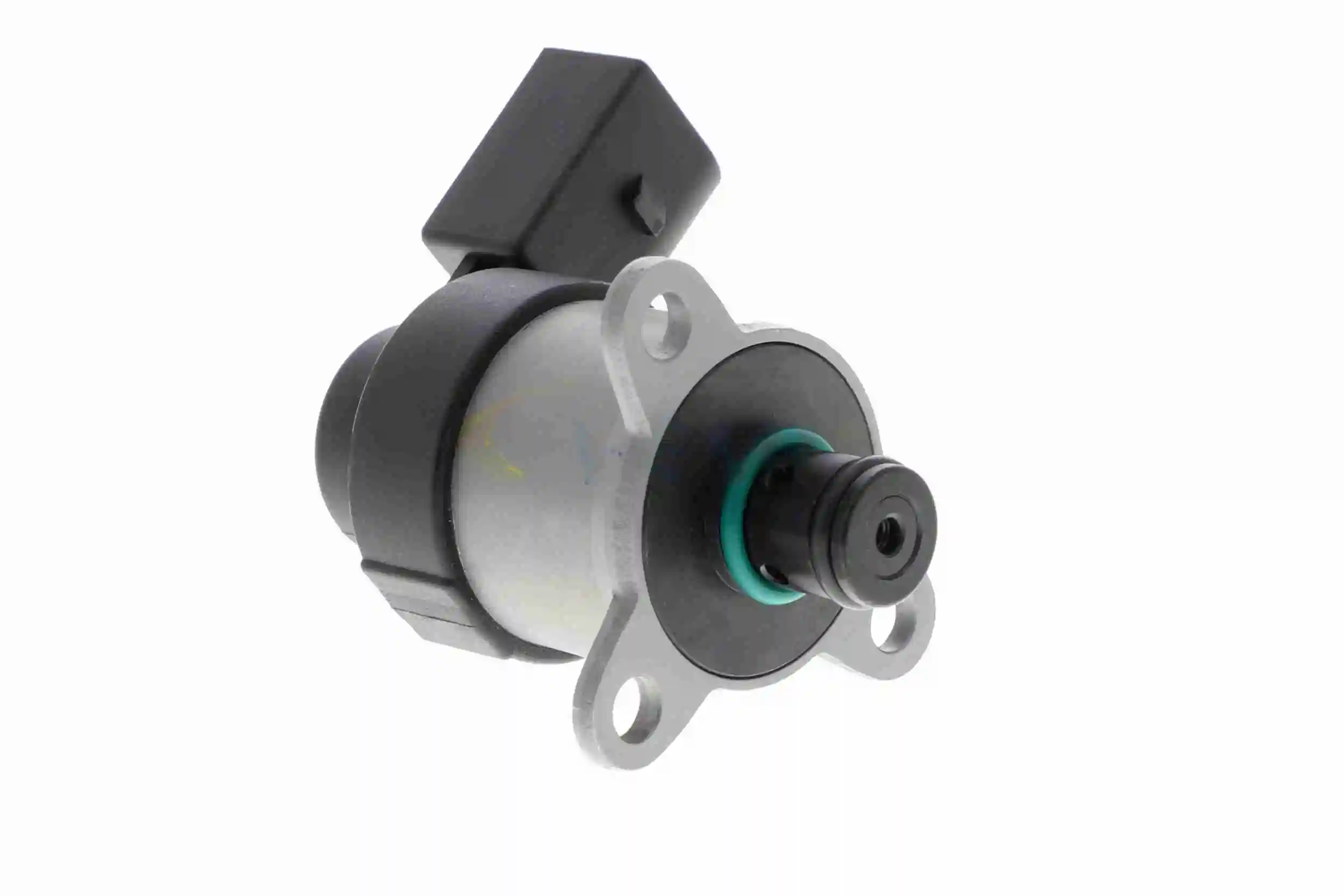 Válvula de regulação de pressão (válvula de redução da Bomba de Combustível de Pressão Alta) Common-Rail-System Vemo V30110549 preço, a partir de 89,21 USD