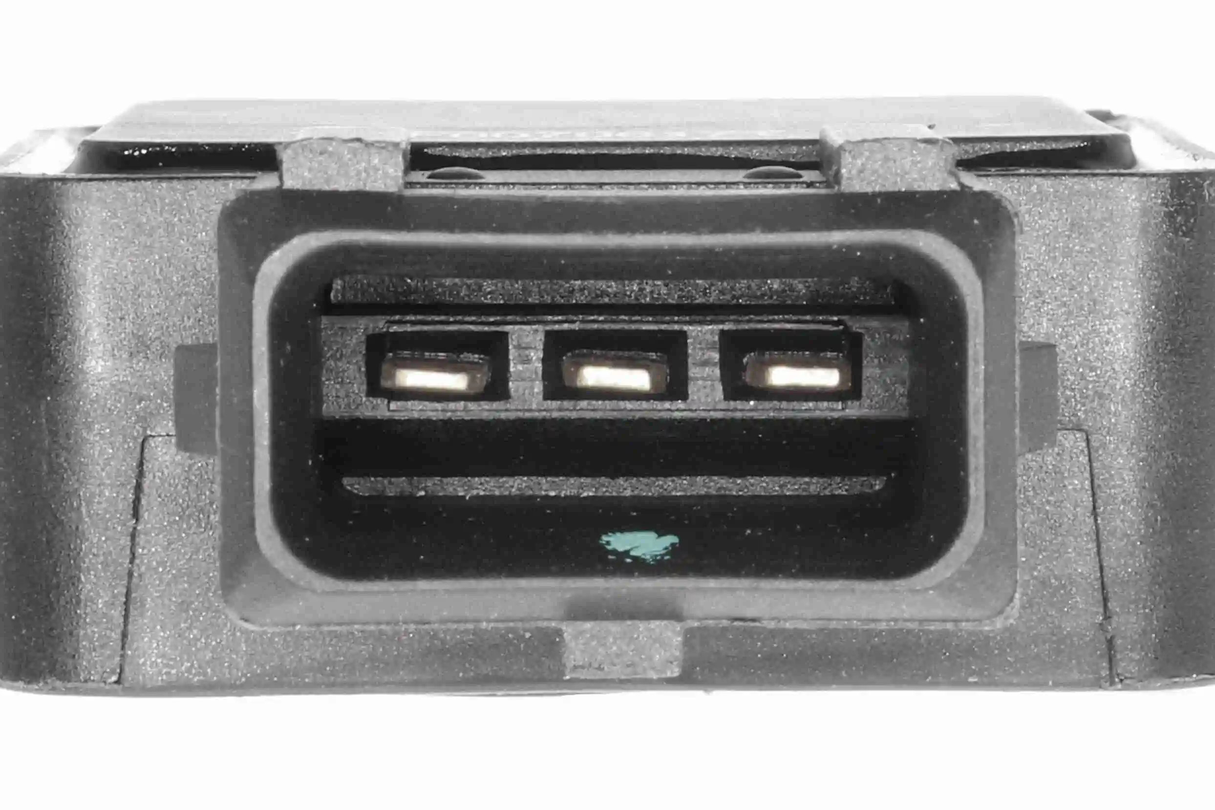V22720079 Vemo Sensor de posição da válvula de borboleta (potenciômetro)