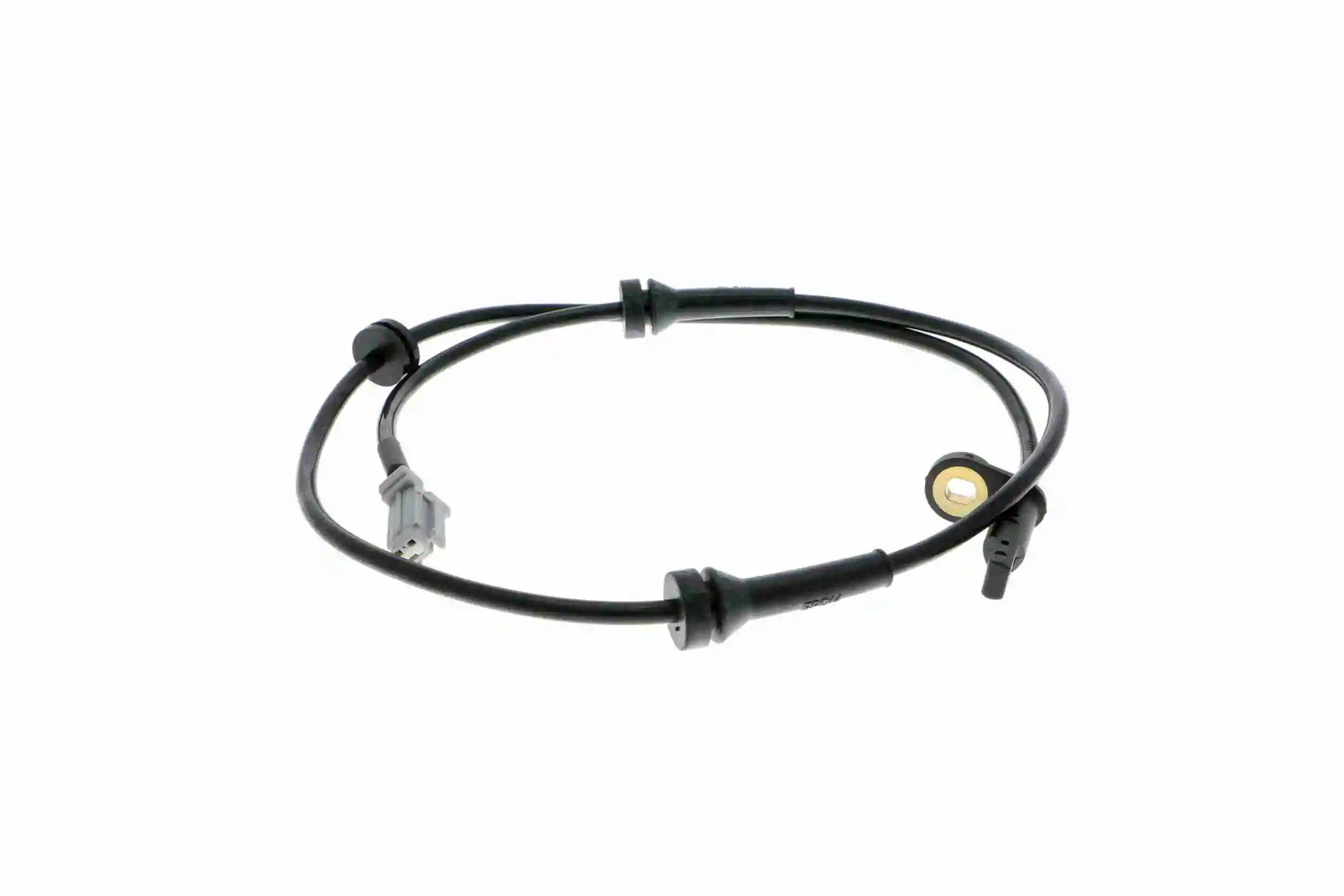 Sensor dianteiro de ABS para Nissan Altima L33 