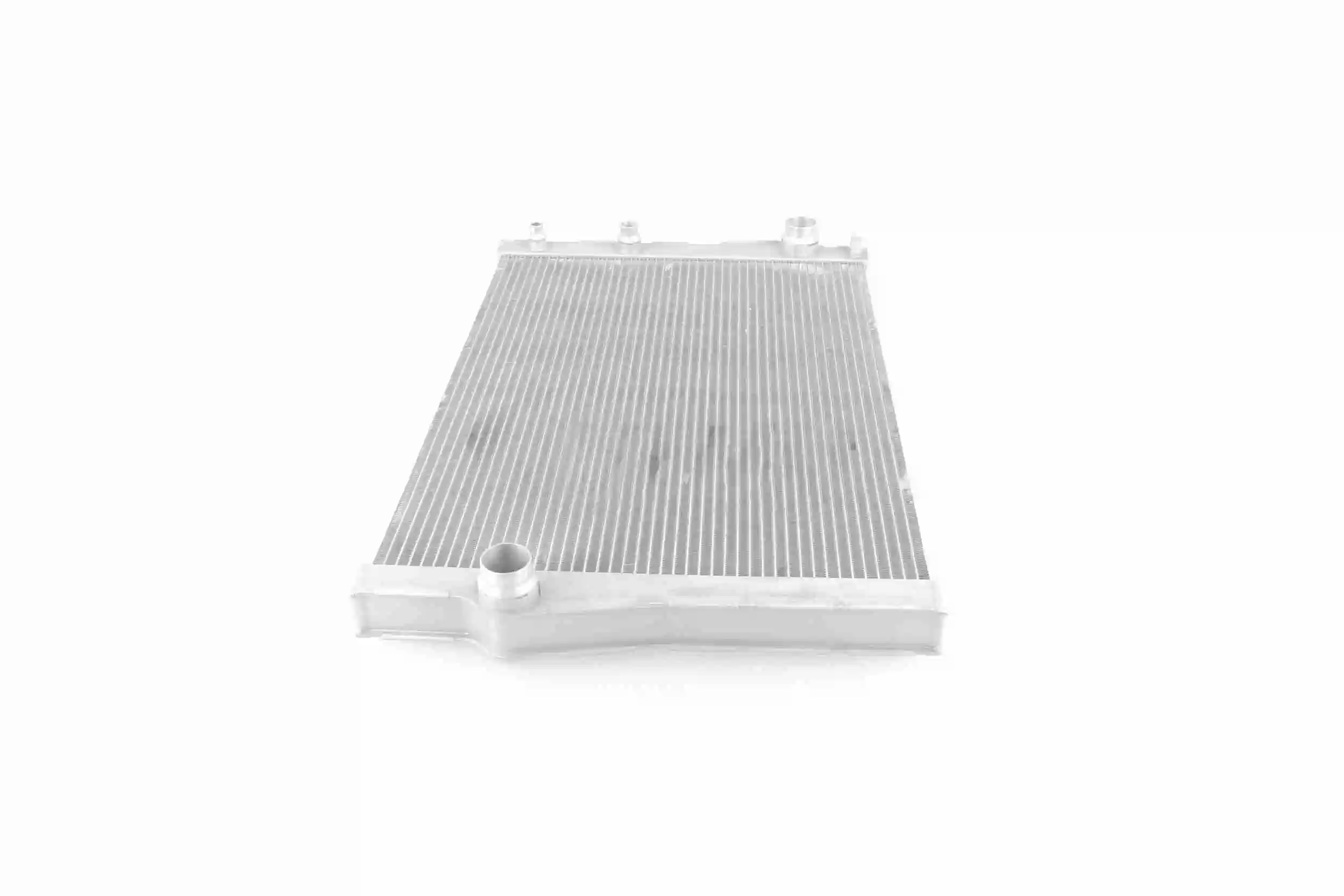 Radiador de esfriamento de motor Vemo V20600027 preço, a partir de 223,46 USD