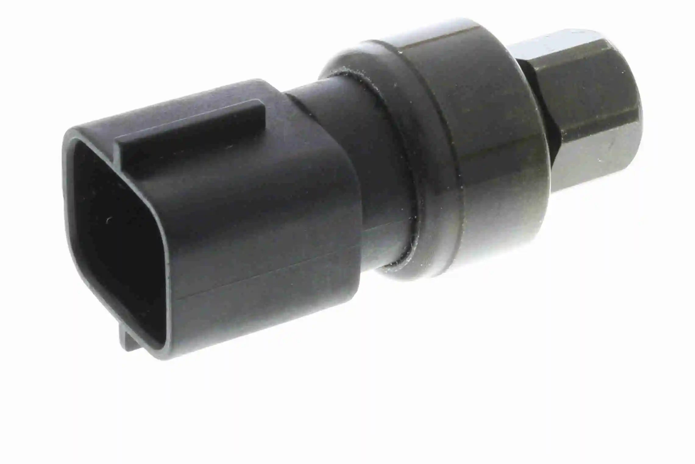 V25730090 Vemo