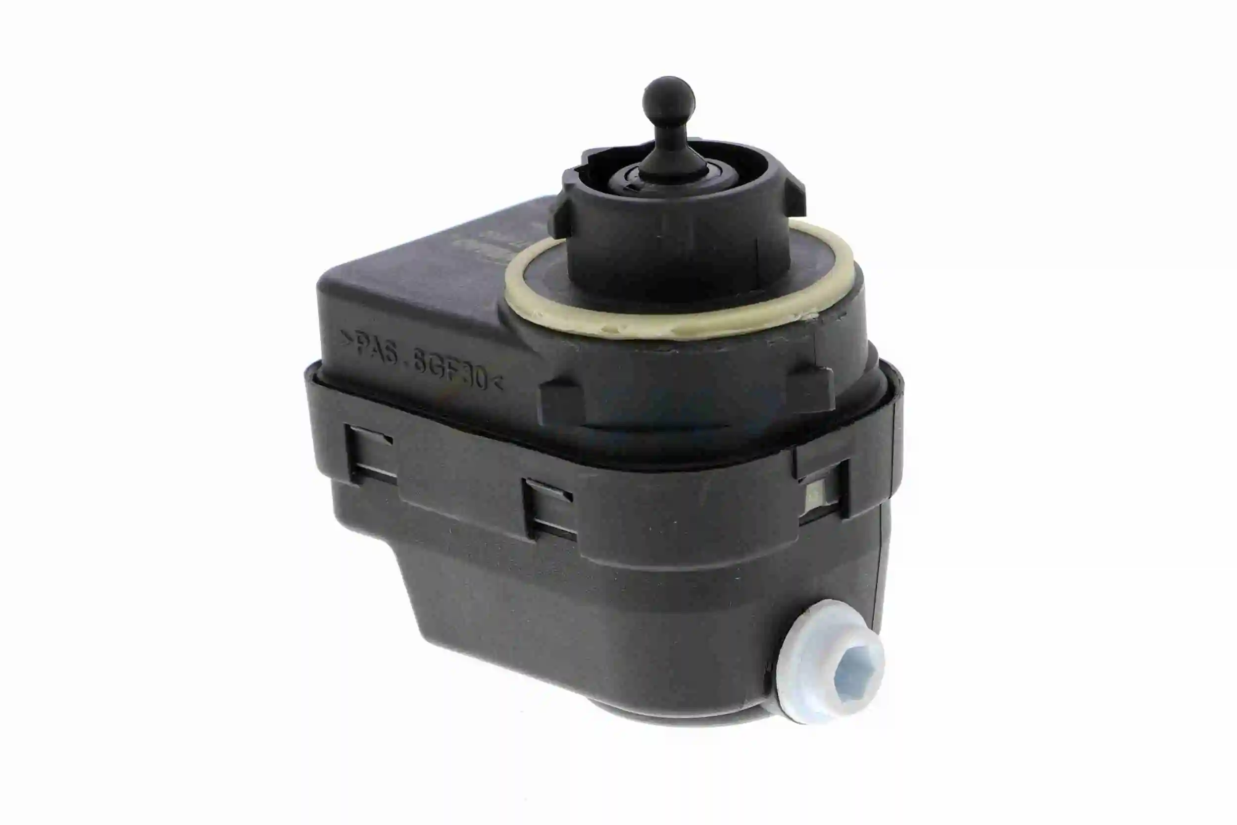 Corretor da luz Vemo V22770002 preço, a partir de 33,55 USD