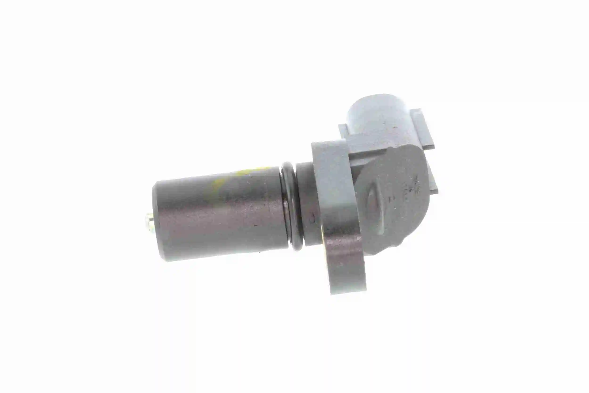 V25721091 Vemo Sensor de velocidade