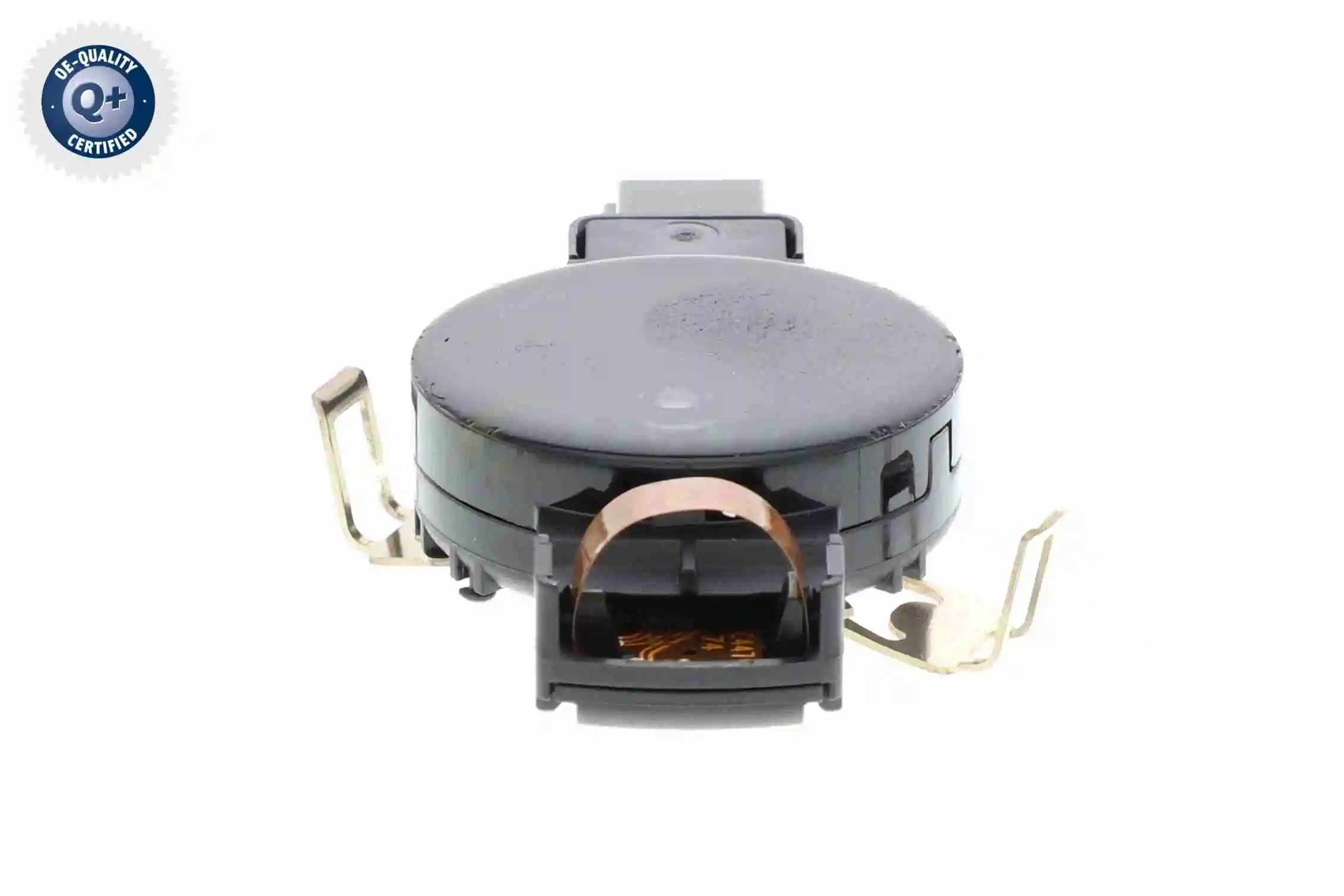 Compre V20720569 Vemo Sensor de chuva