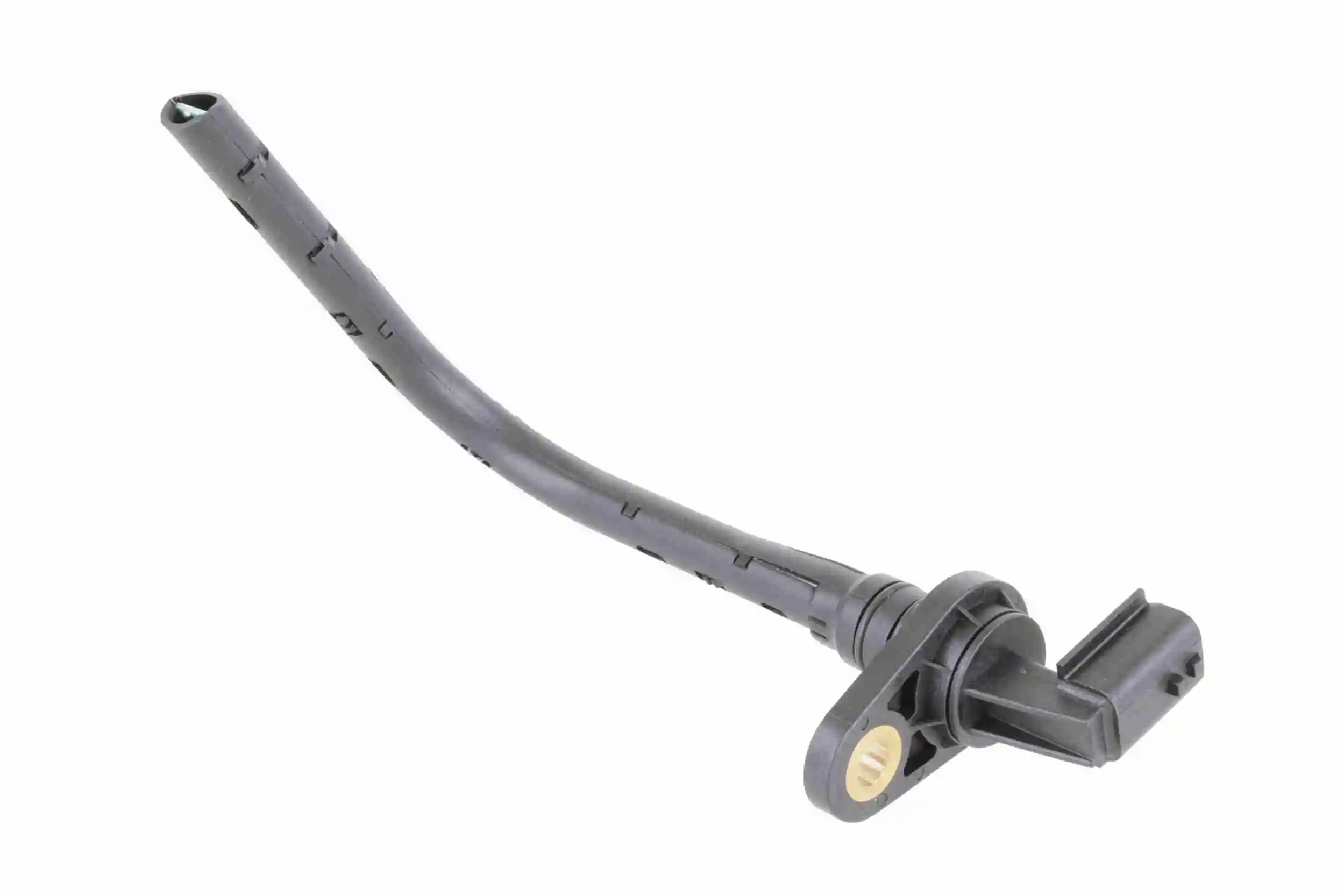 Sensor do nível de óleo de motor Vemo V46720285 preço, a partir de 71,88 USD