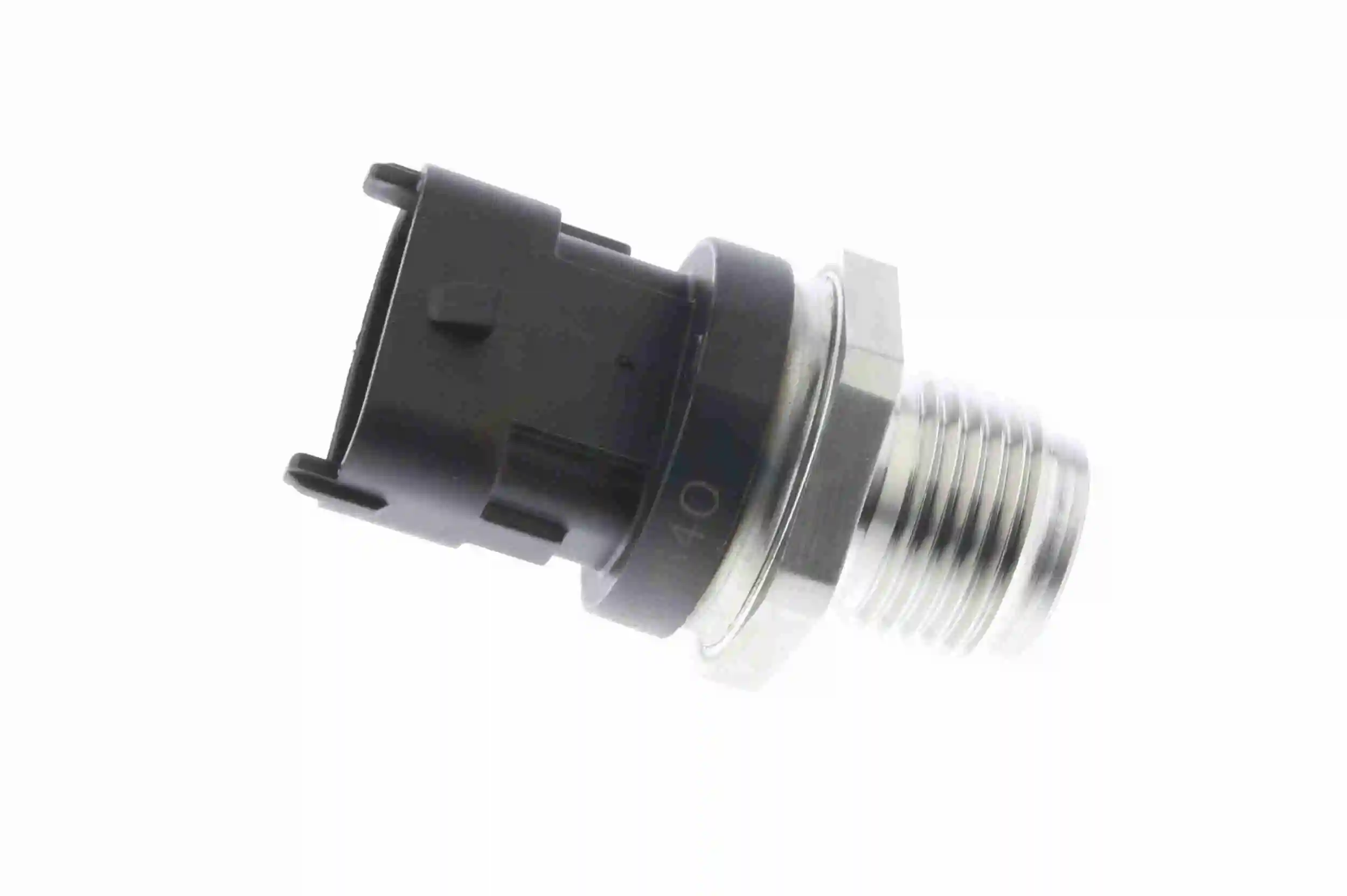 Sensor de pressão de combustível Vemo V46720214 preço, a partir de 55,22 USD