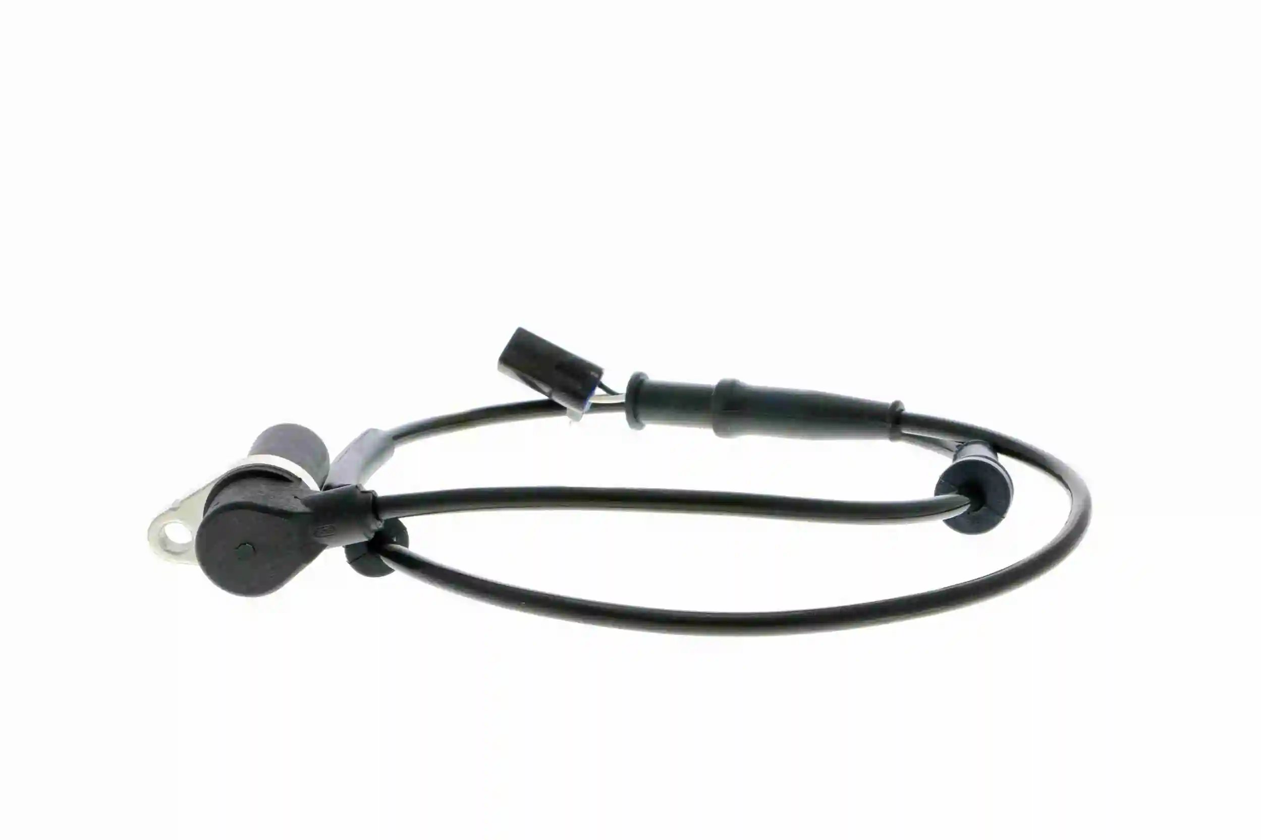 Sensor dianteiro de ABS V52720030 Vemo